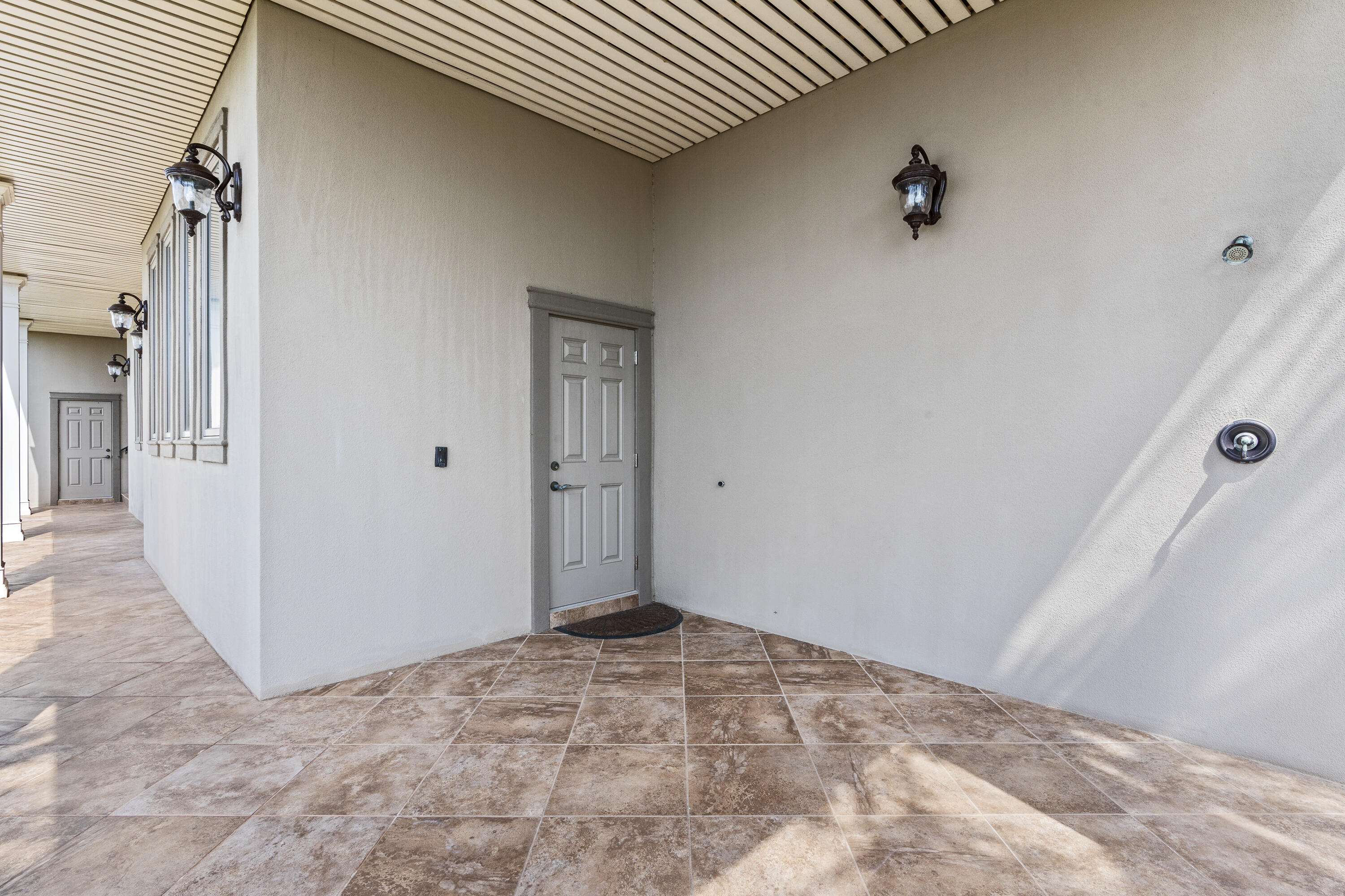 753 Boulevard of the Champions