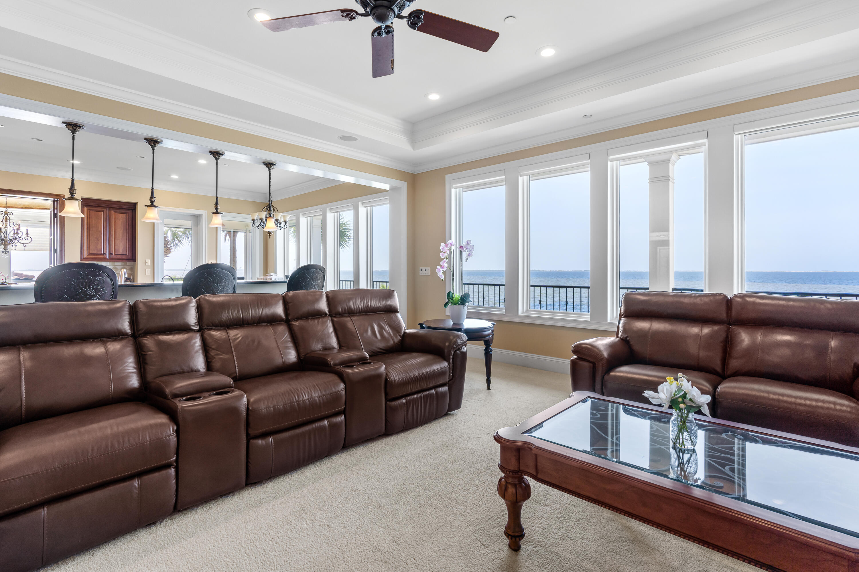 753 Boulevard of the Champions