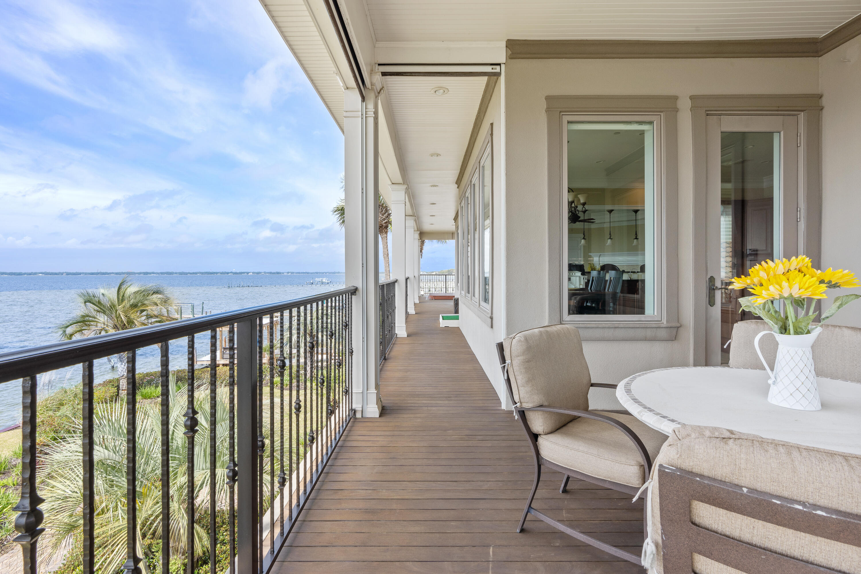 753 Boulevard of the Champions