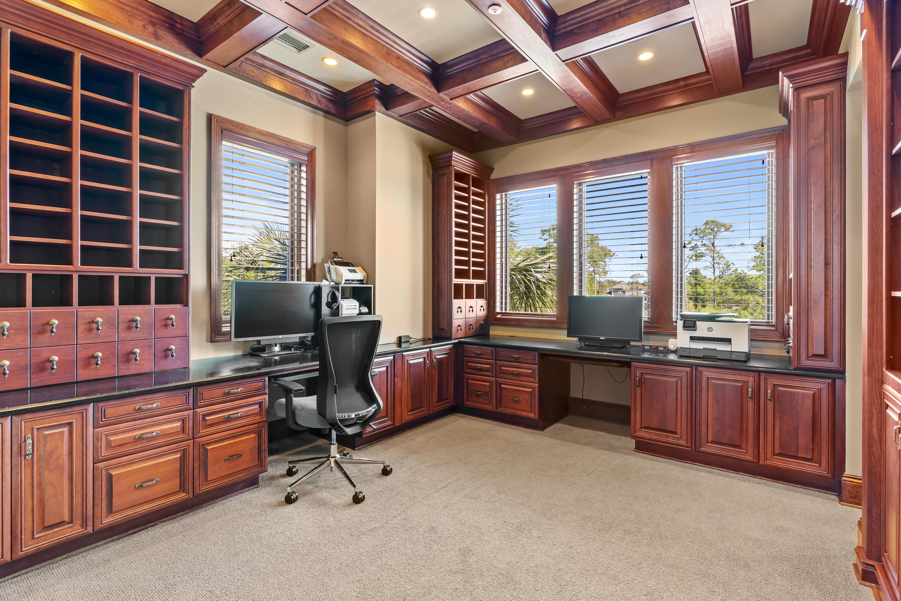 753 Boulevard of the Champions