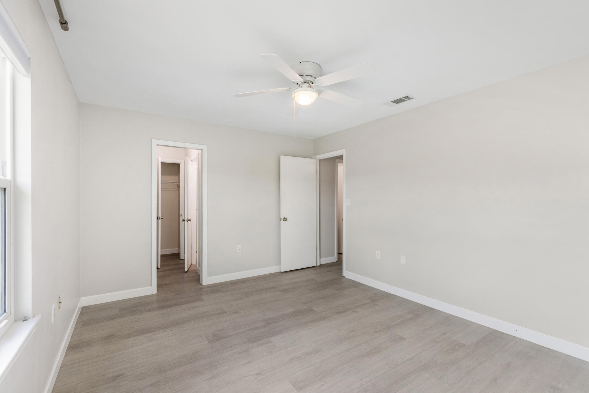 29 11Th Street, A, Shalimar Unit: A