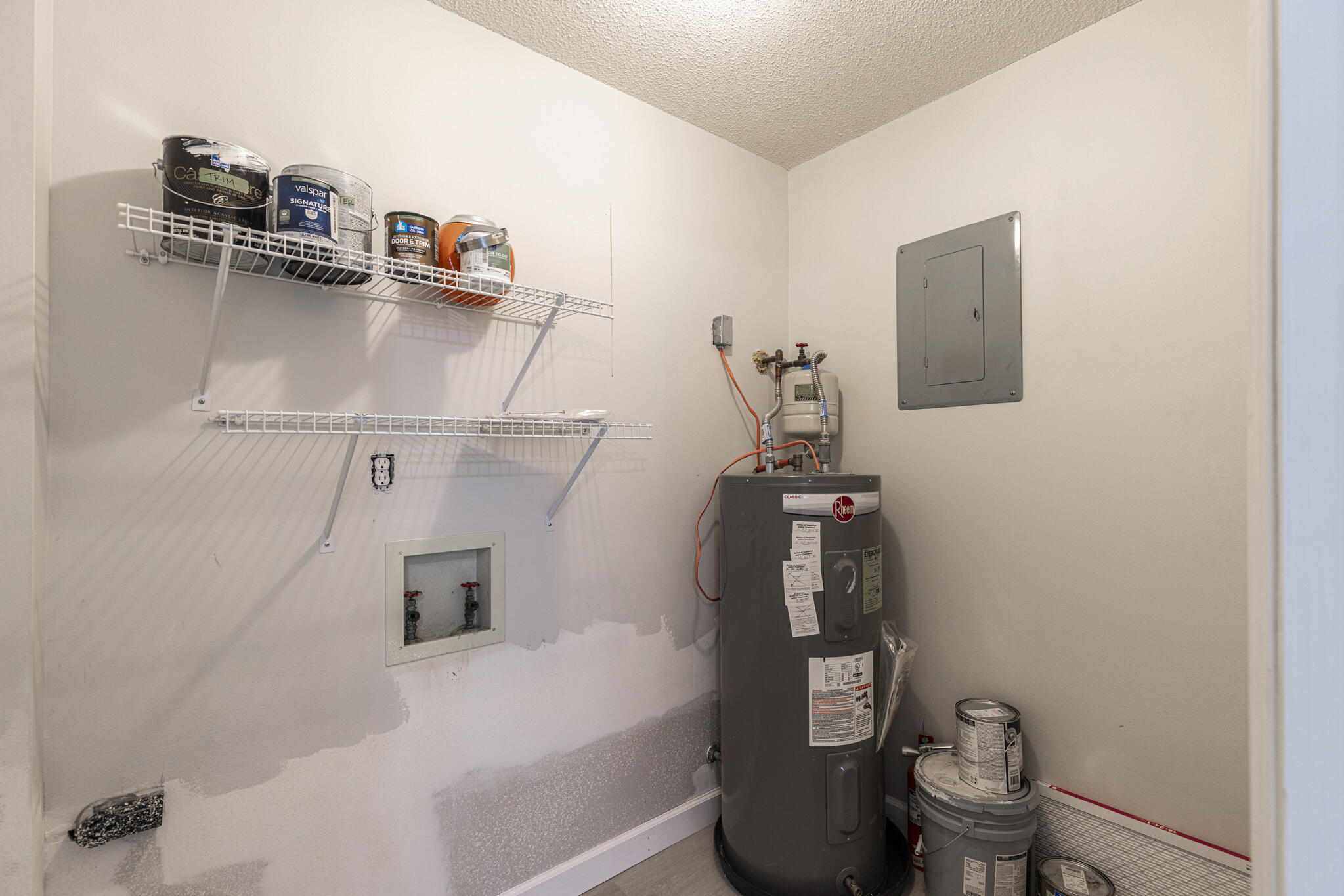 29 11Th Street, A, Shalimar Unit: A