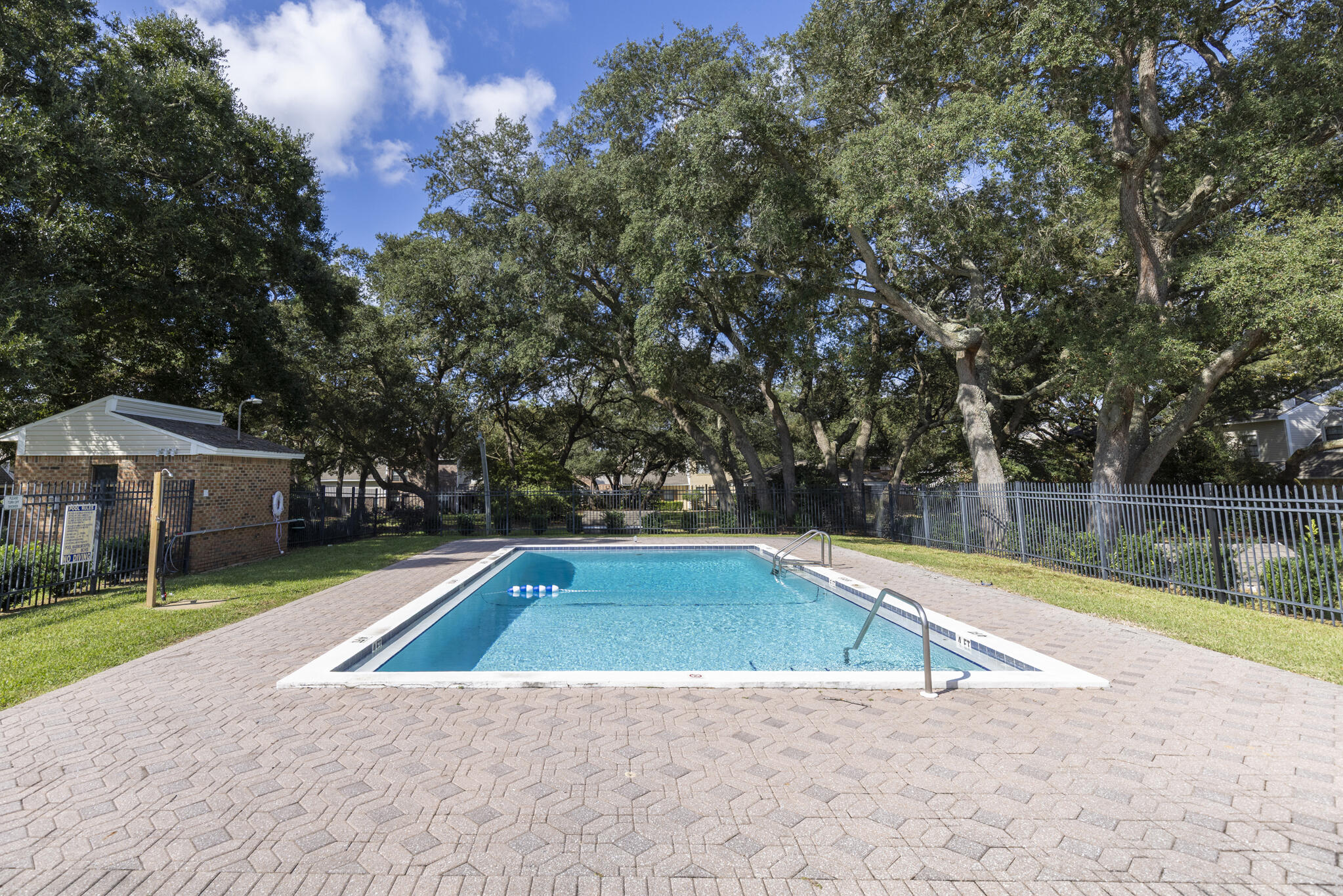 29 11Th Street, A, Shalimar Unit: A