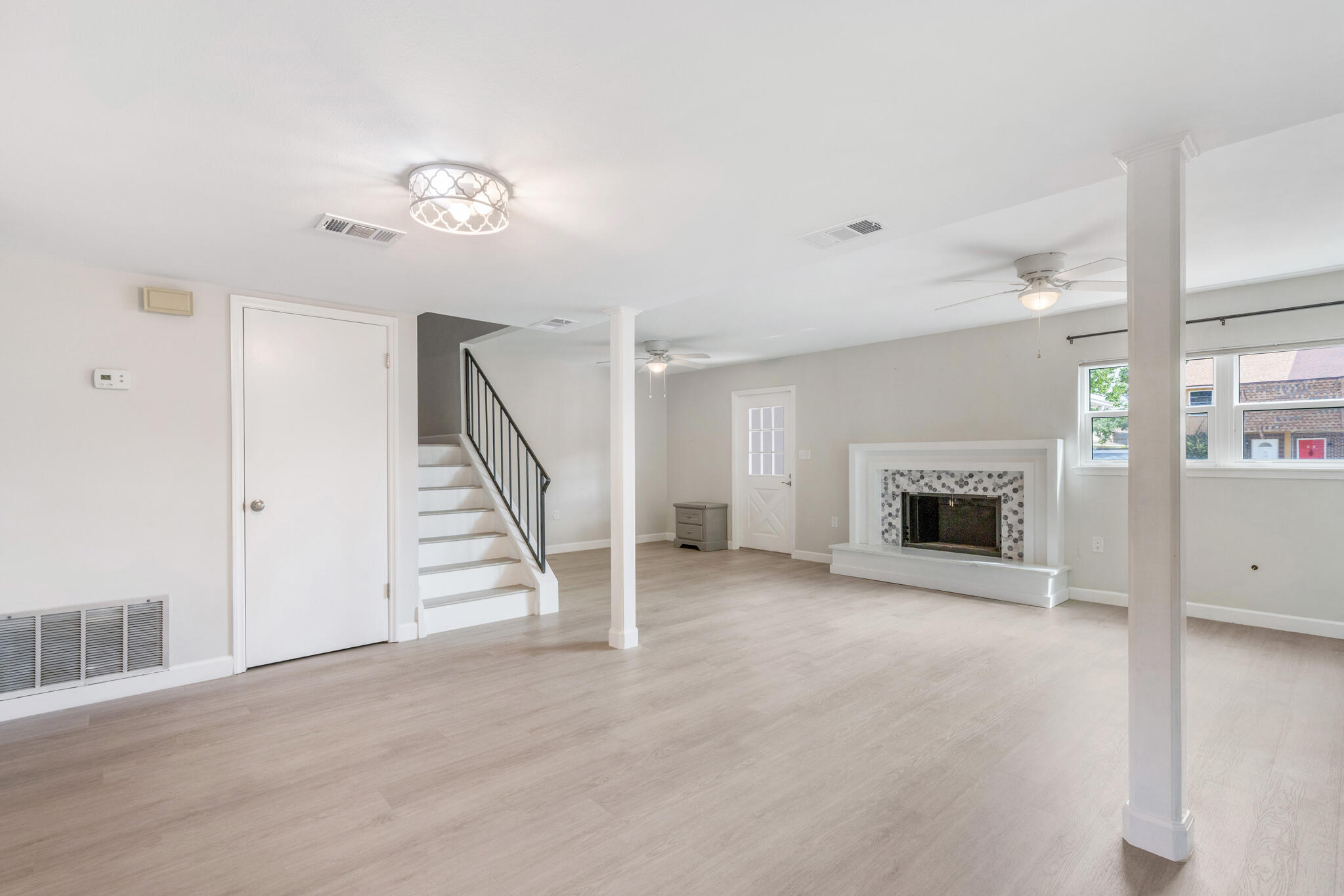 29 11Th Street, A, Shalimar Unit: A