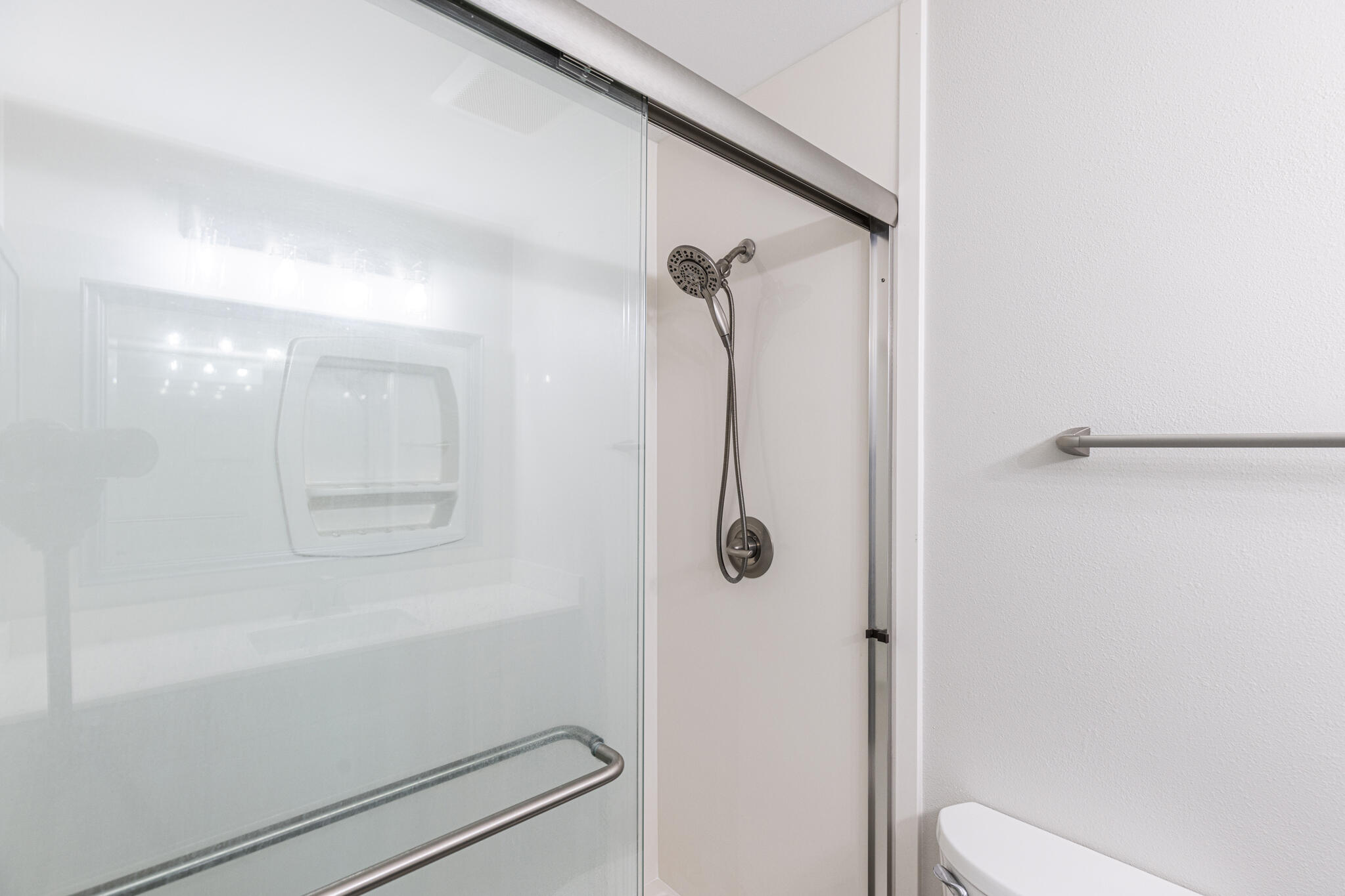 29 11Th Street, A, Shalimar Unit: A