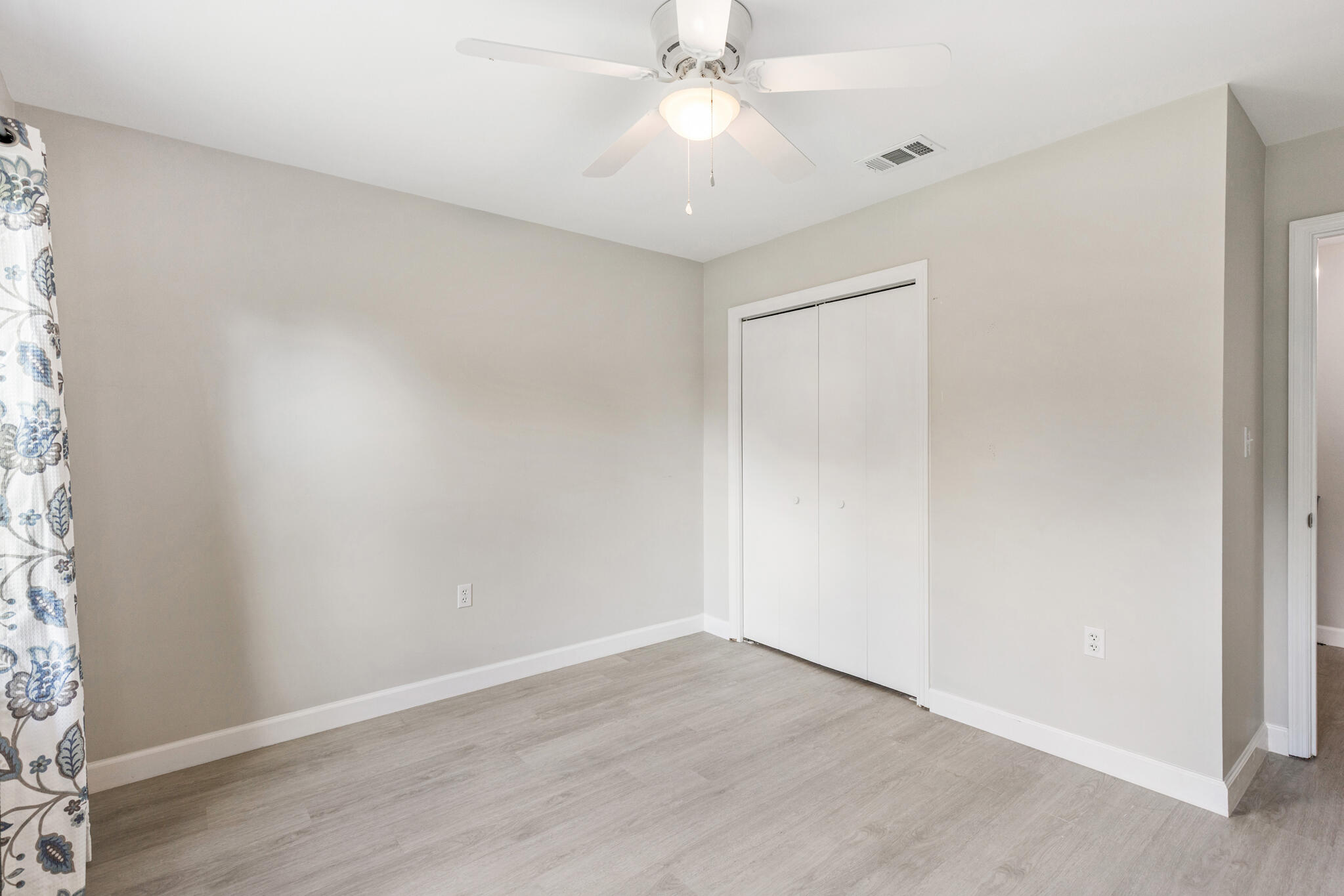 29 11Th Street, A, Shalimar Unit: A