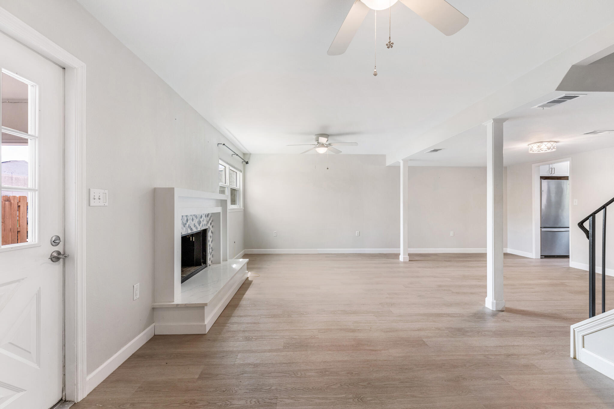 29 11Th Street, A, Shalimar Unit: A