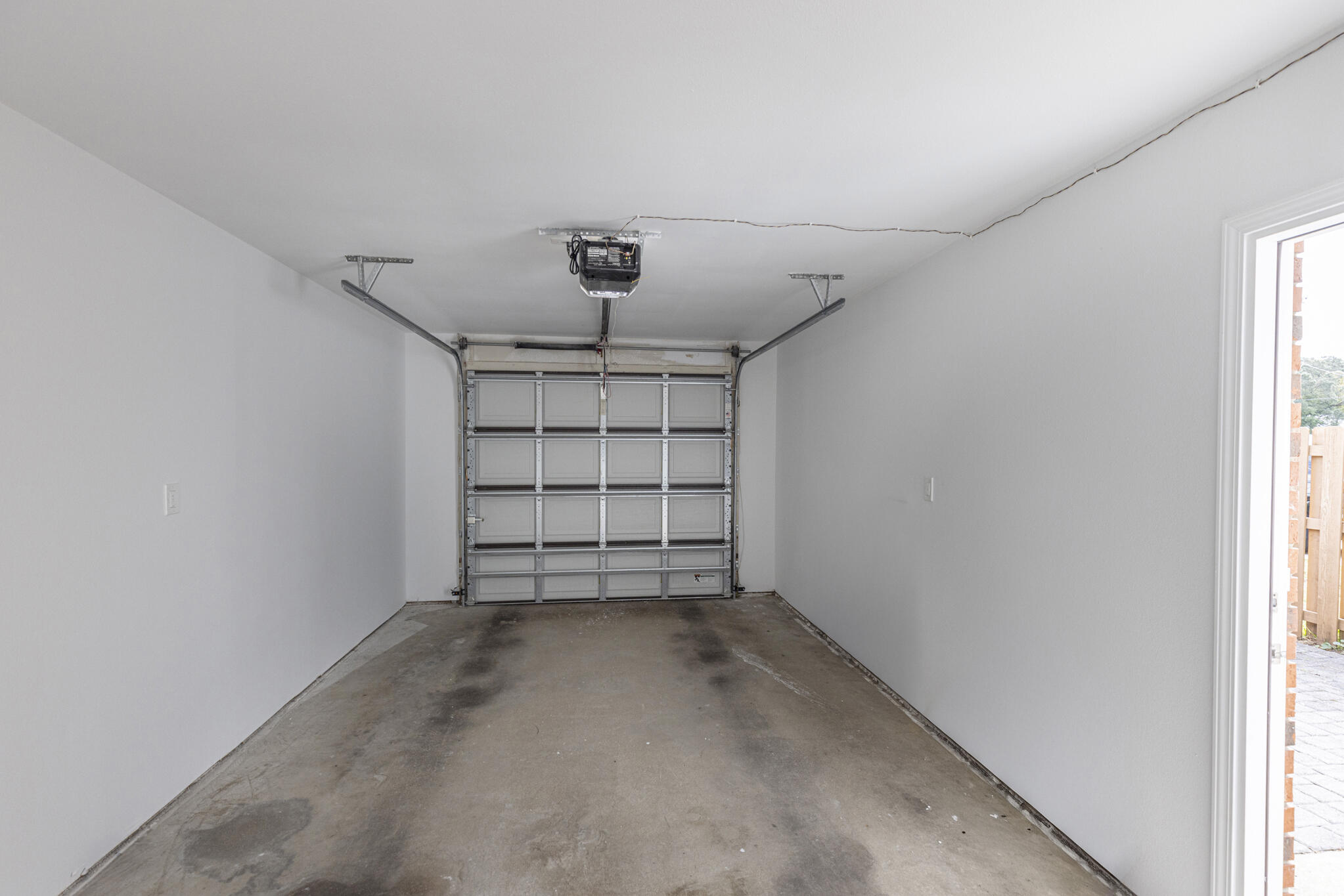 29 11Th Street, A, Shalimar Unit: A