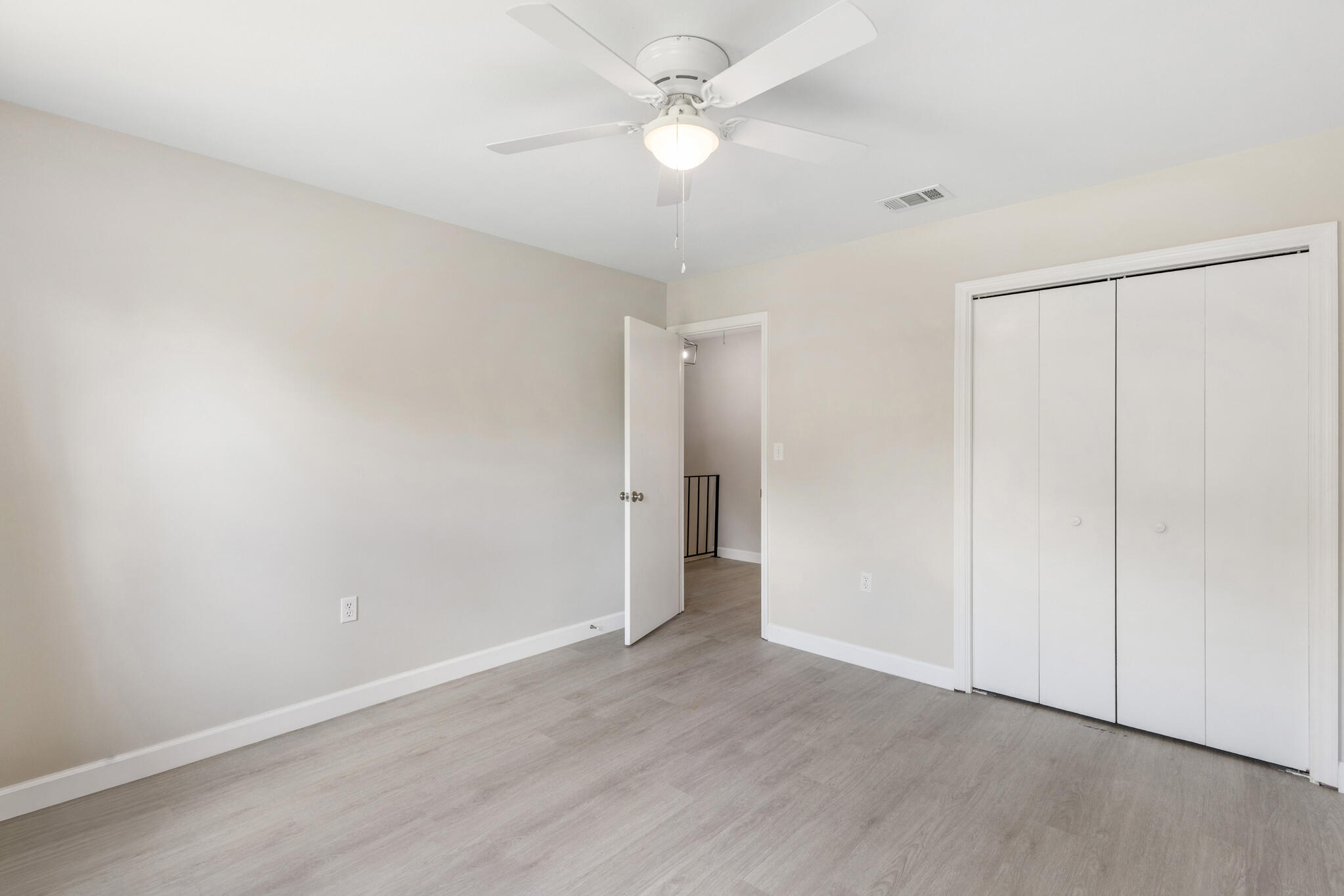 29 11Th Street, A, Shalimar Unit: A