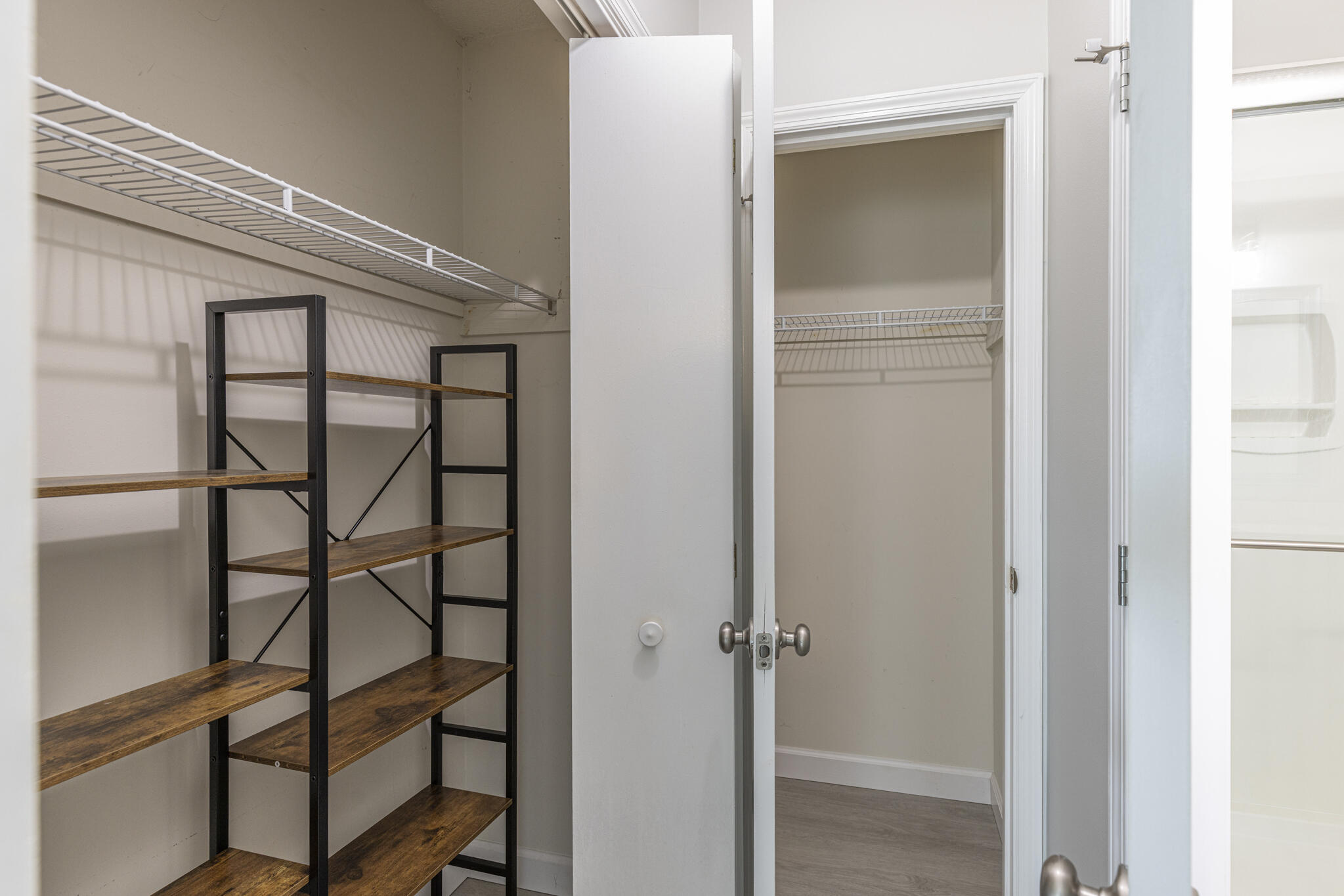 29 11Th Street, A, Shalimar Unit: A