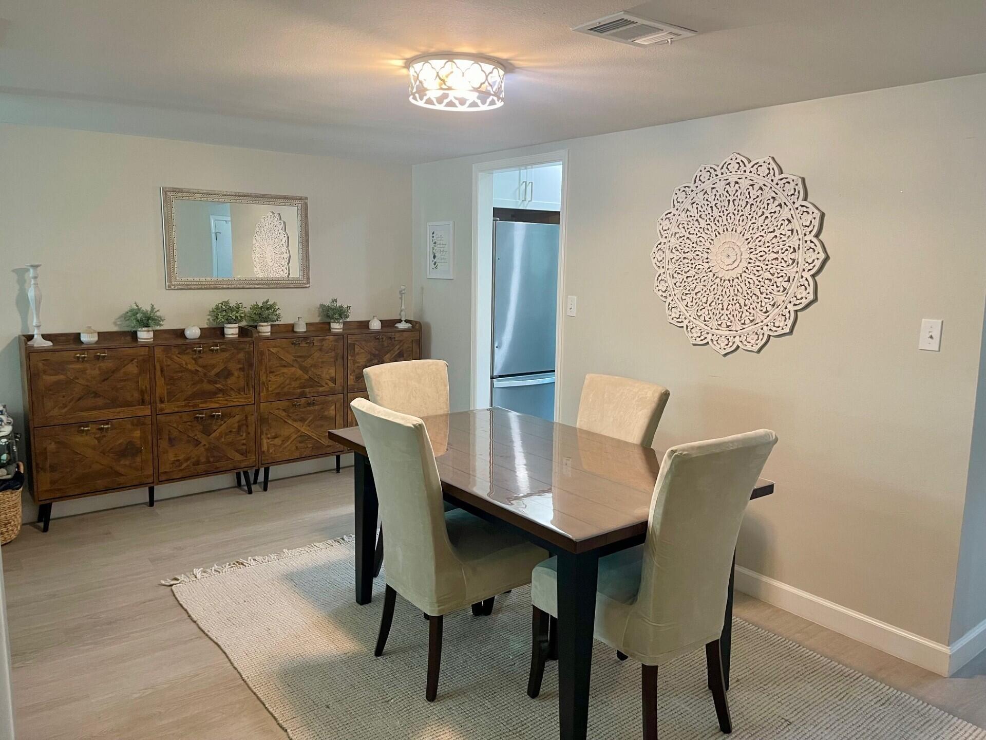 29 11Th Street, A, Shalimar Unit: A