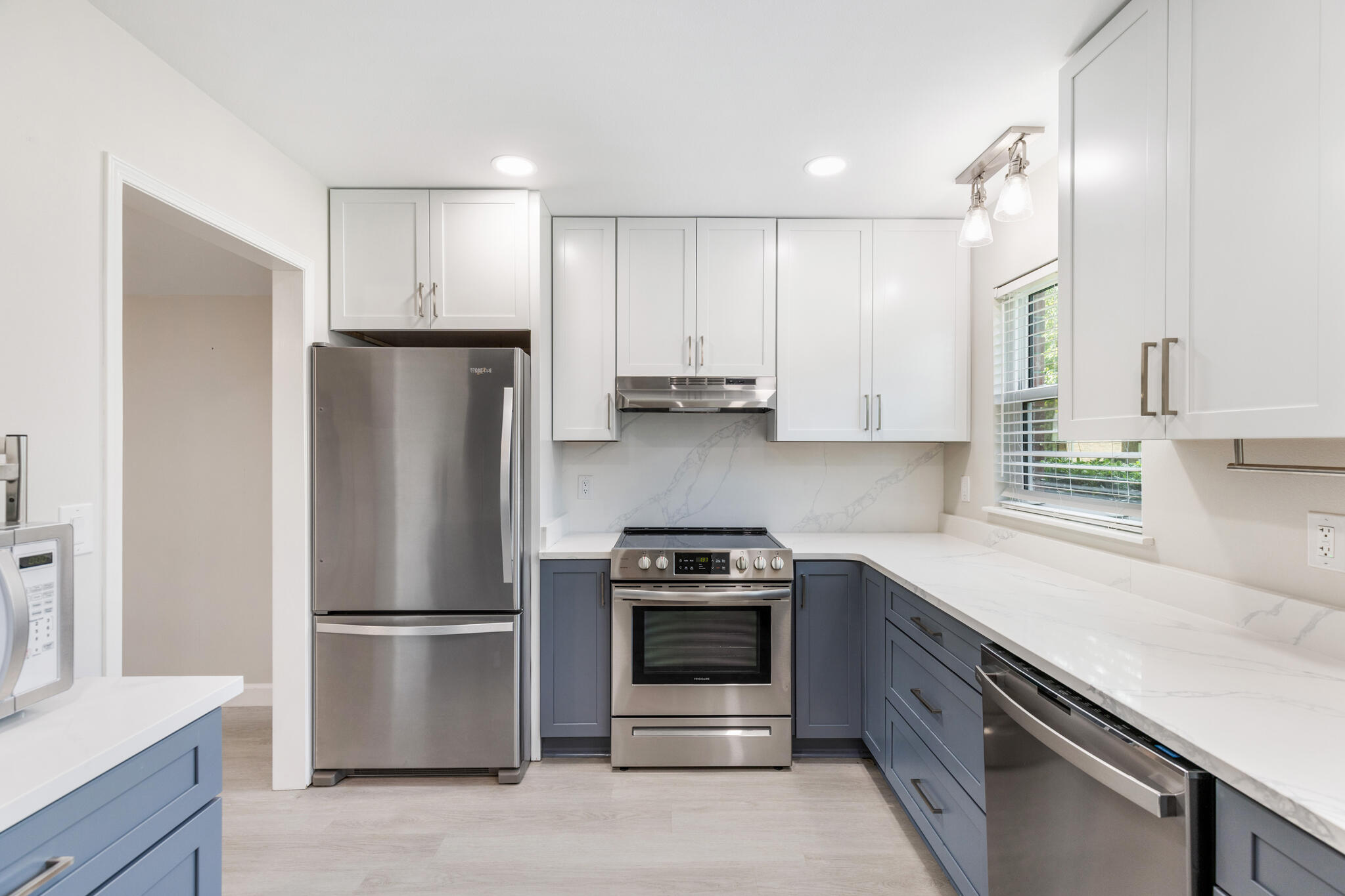29 11Th Street, A, Shalimar Unit: A