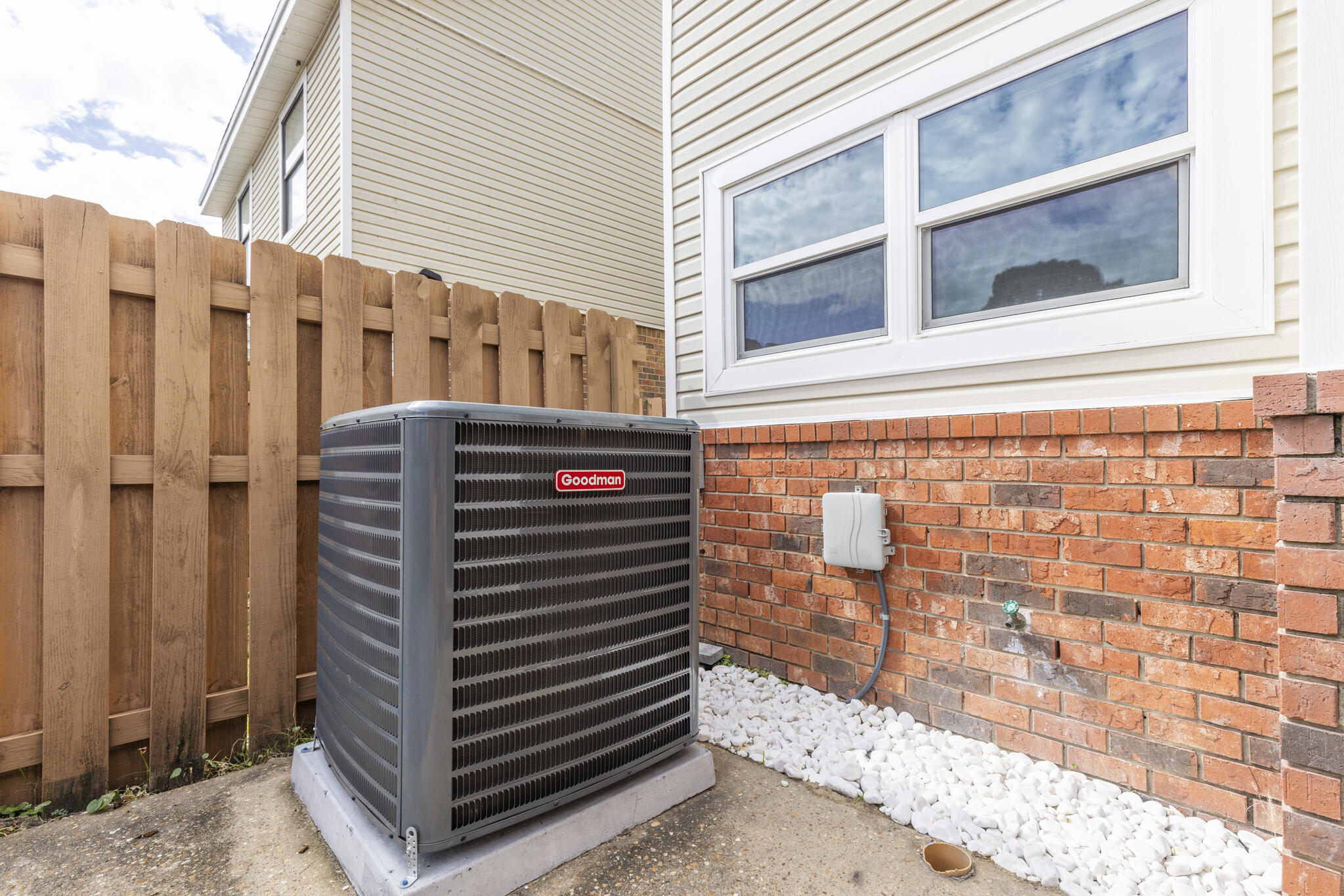 29 11Th Street, A, Shalimar Unit: A