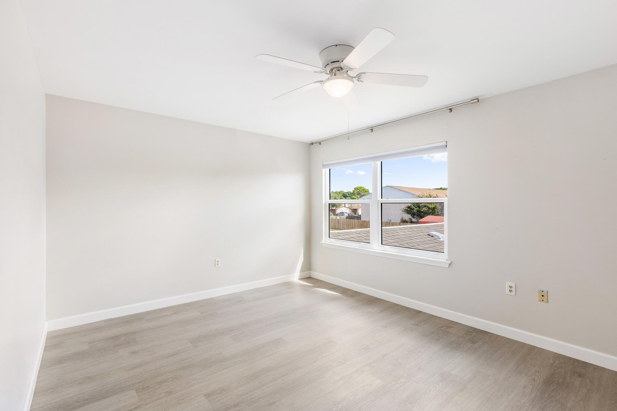 29 11Th Street, A, Shalimar Unit: A