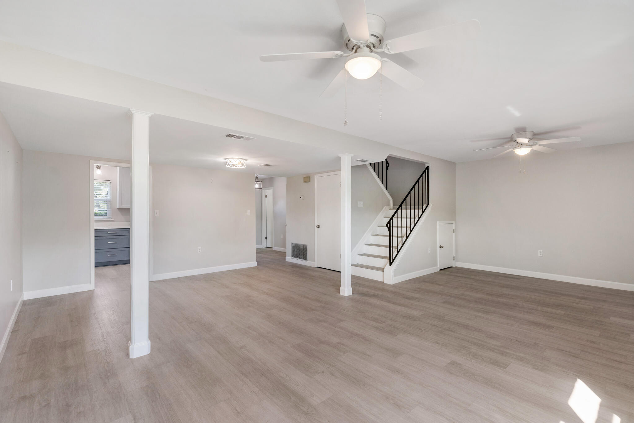 29 11Th Street, A, Shalimar Unit: A