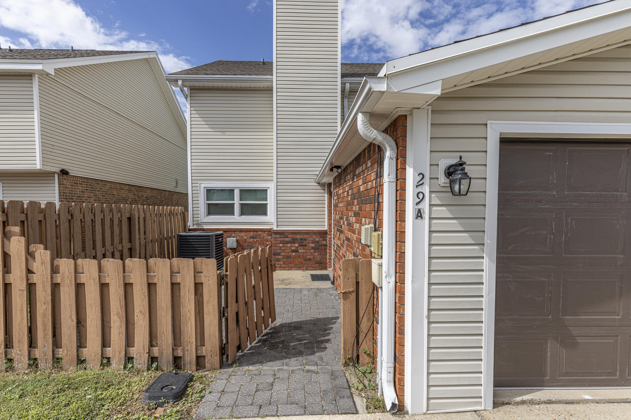 29 11Th Street, A, Shalimar Unit: A