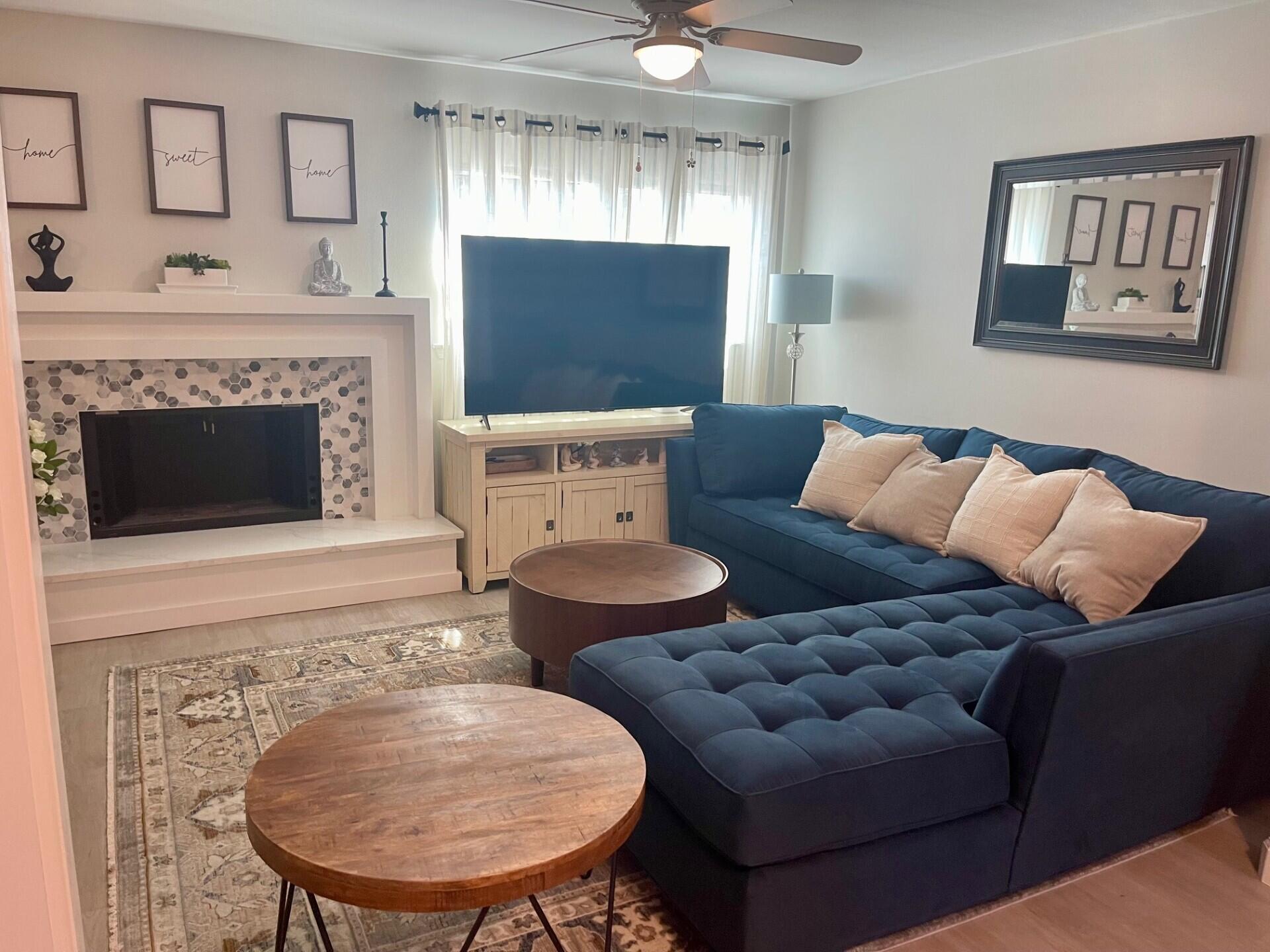 29 11Th Street, A, Shalimar Unit: A