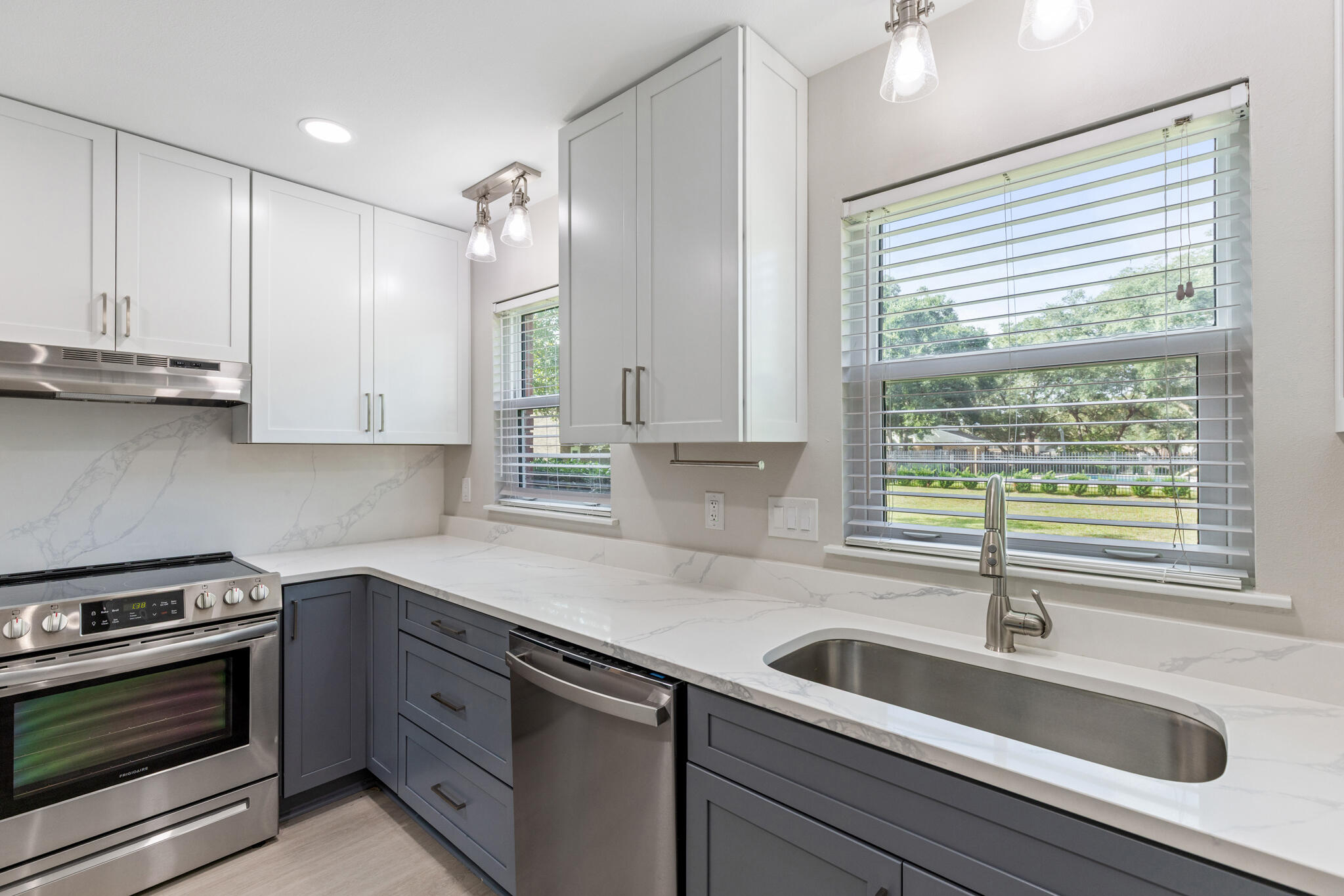 29 11Th Street, A, Shalimar Unit: A