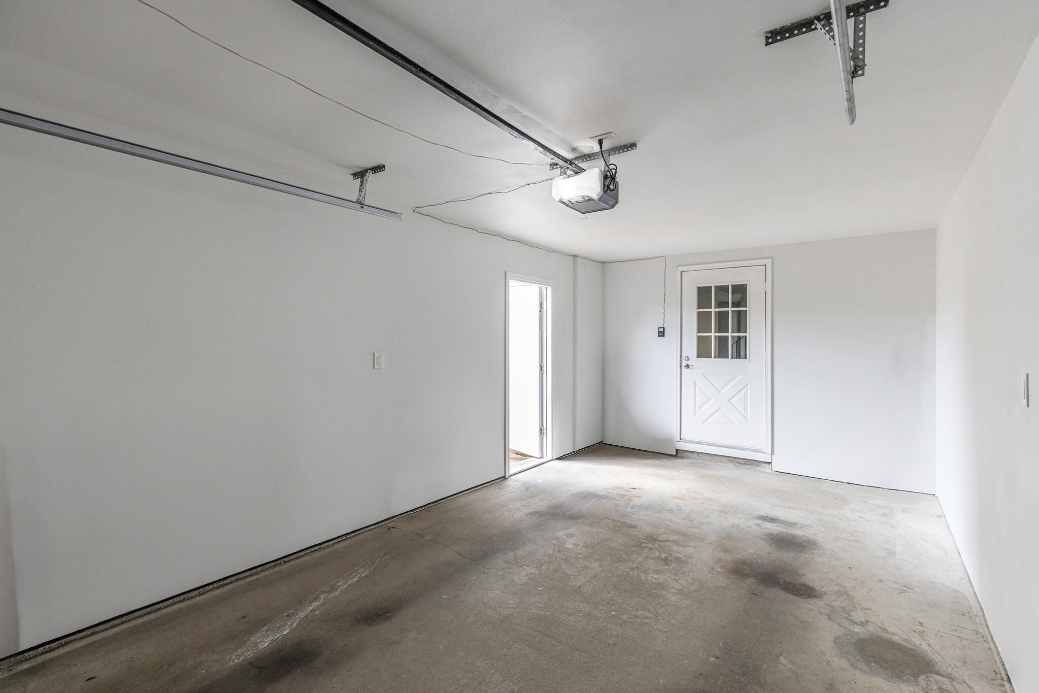 29 11Th Street, A, Shalimar Unit: A