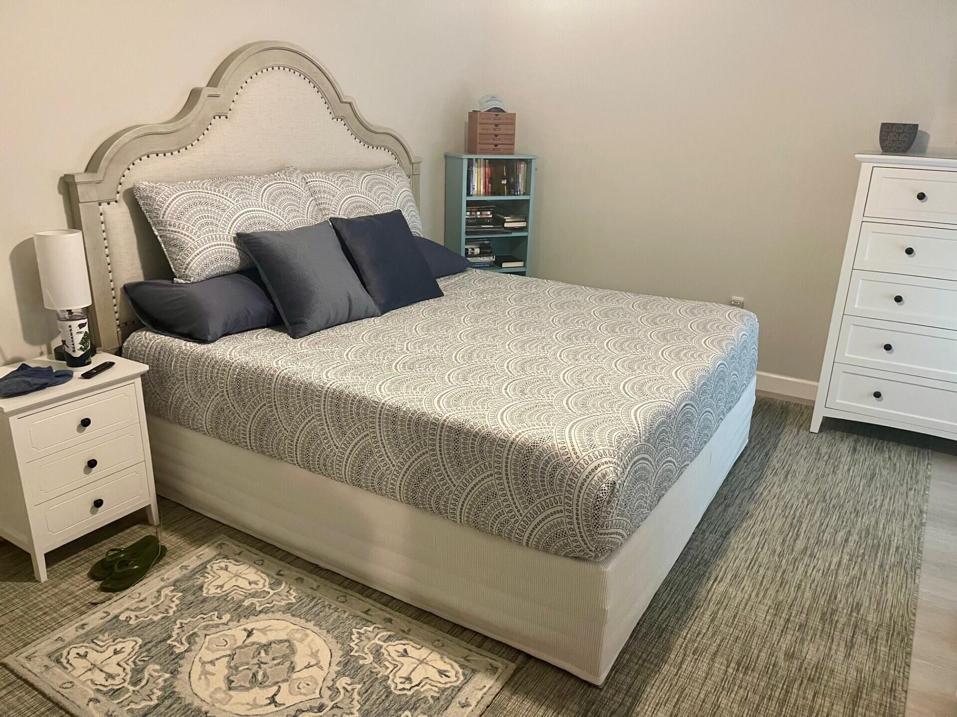 29 11Th Street, A, Shalimar Unit: A