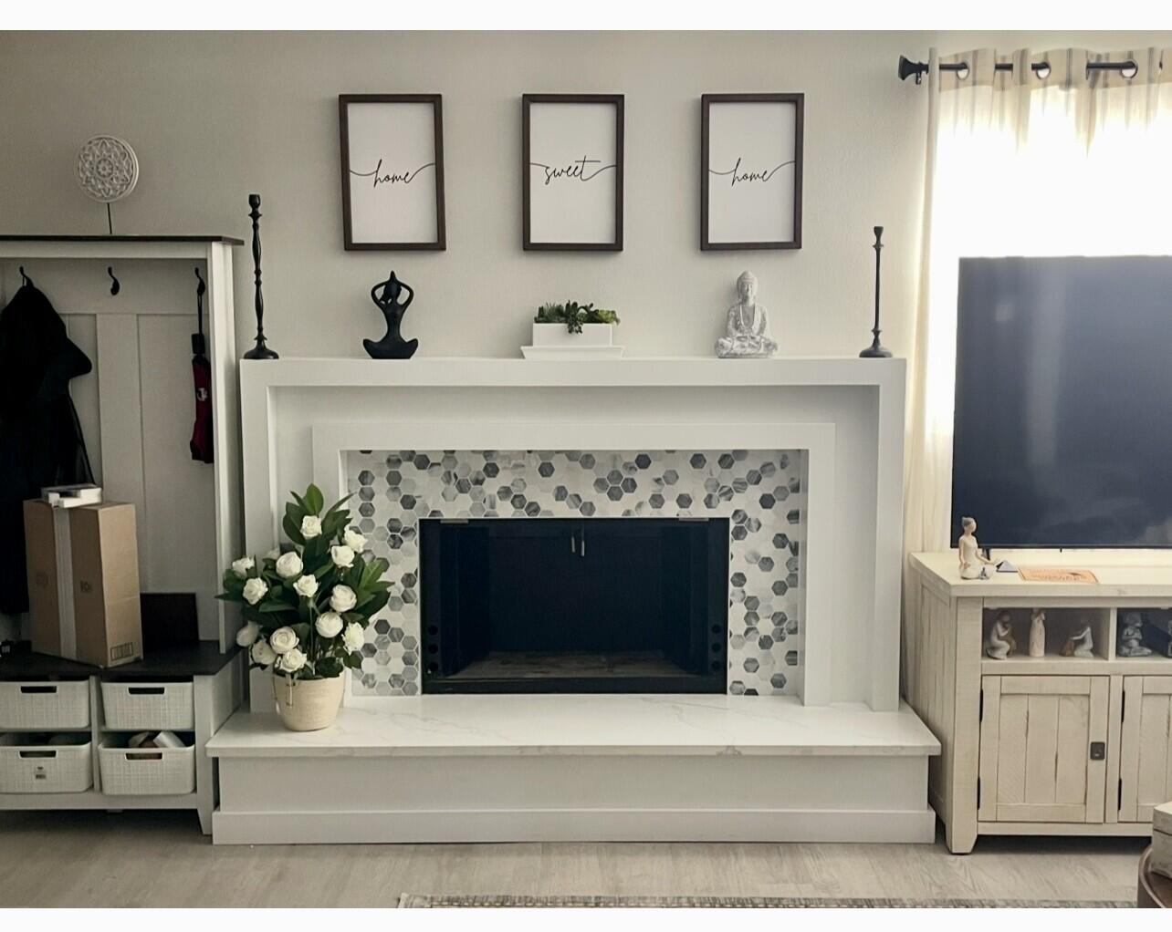 29 11Th Street, A, Shalimar Unit: A