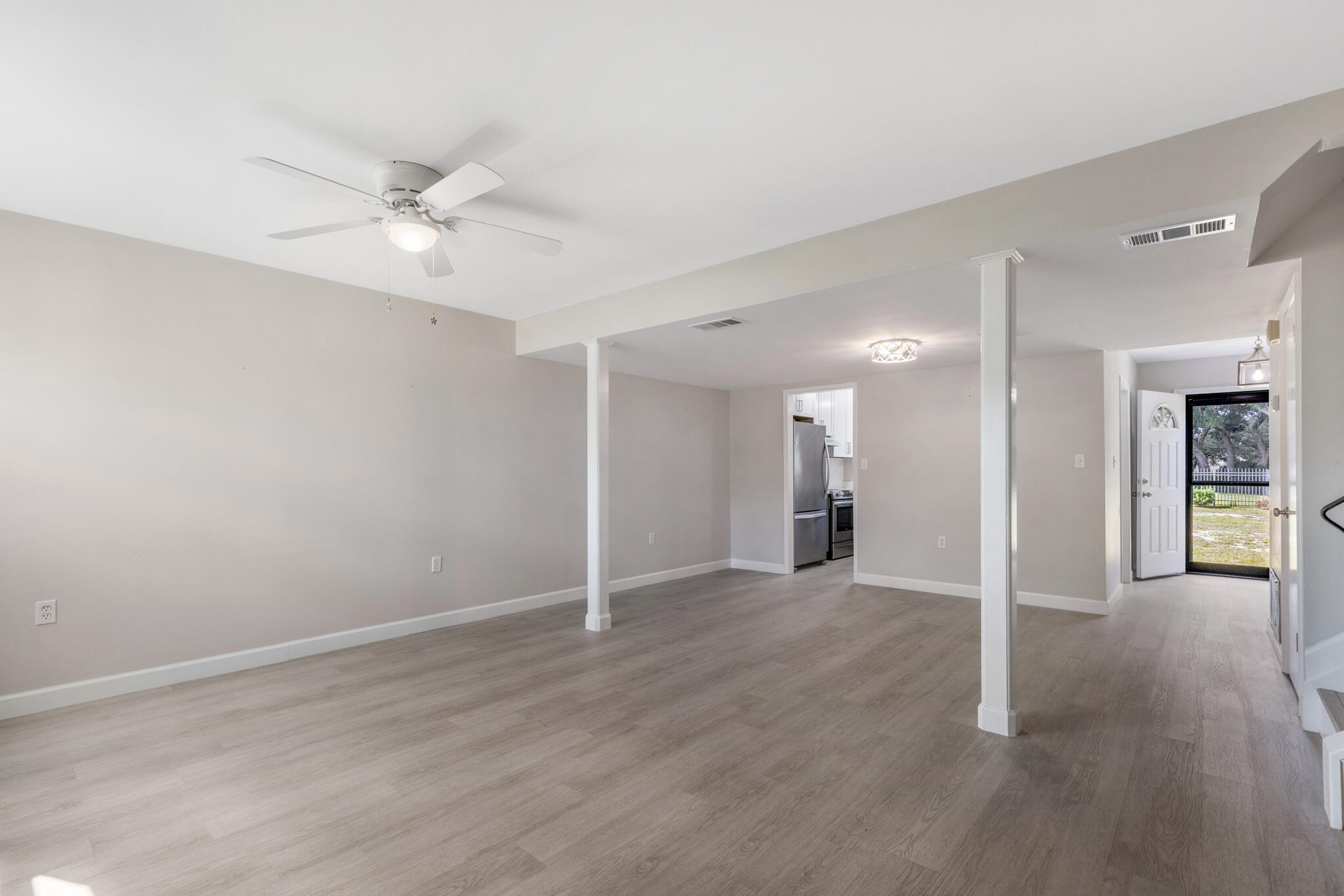 29 11Th Street, A, Shalimar Unit: A