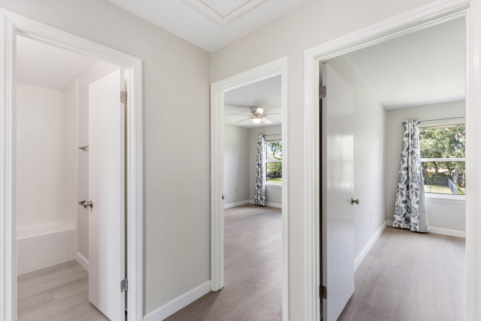 29 11Th Street, A, Shalimar Unit: A