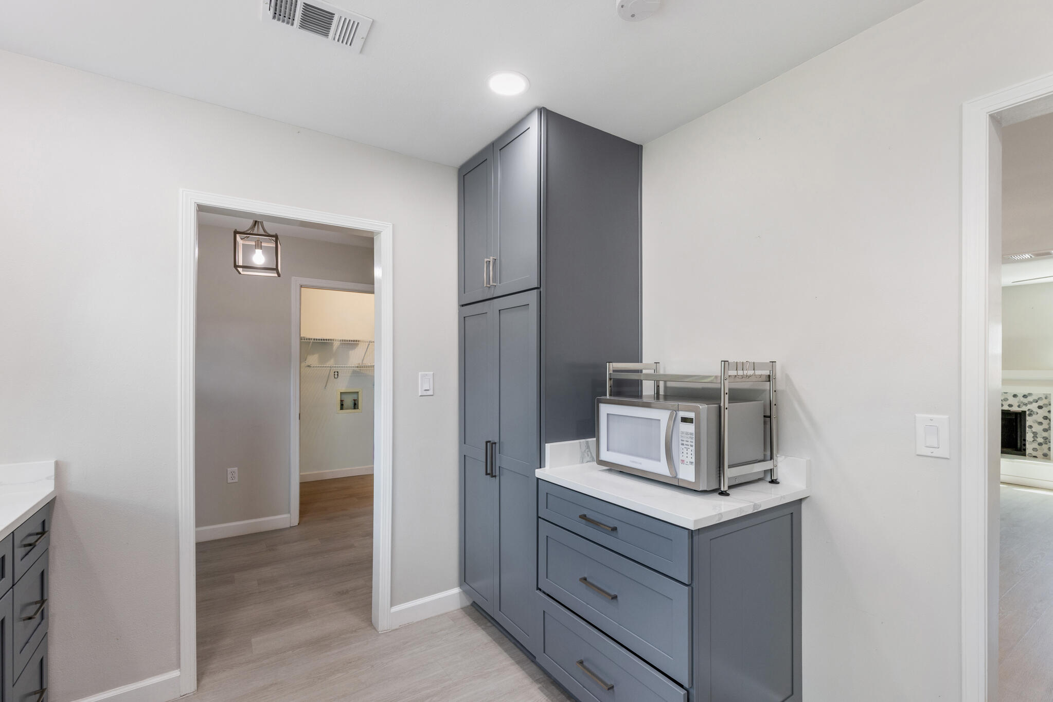 29 11Th Street, A, Shalimar Unit: A