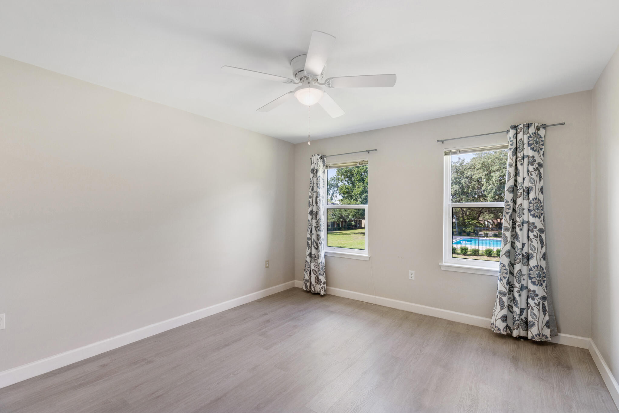 29 11Th Street, A, Shalimar Unit: A