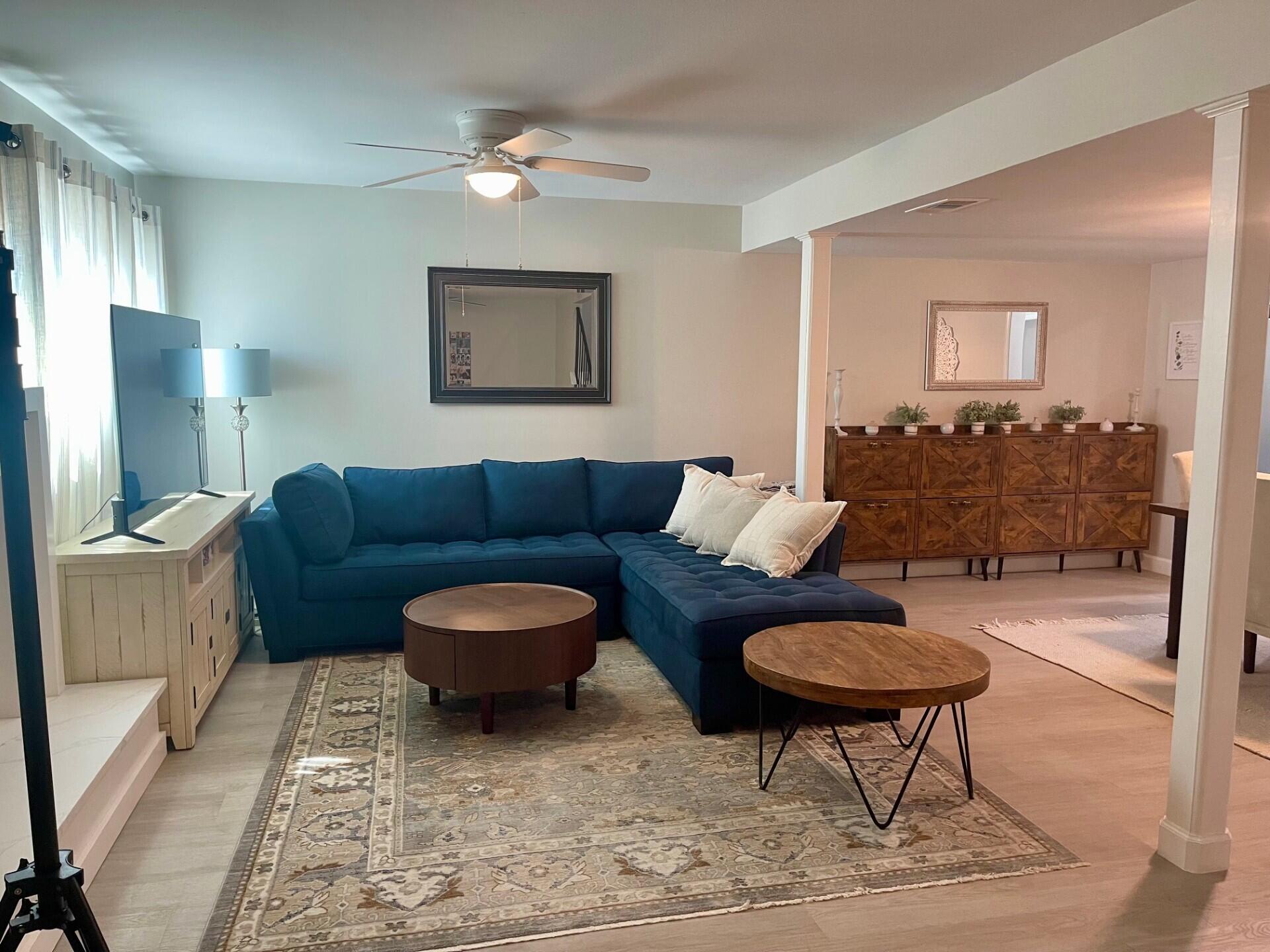 29 11Th Street, A, Shalimar Unit: A