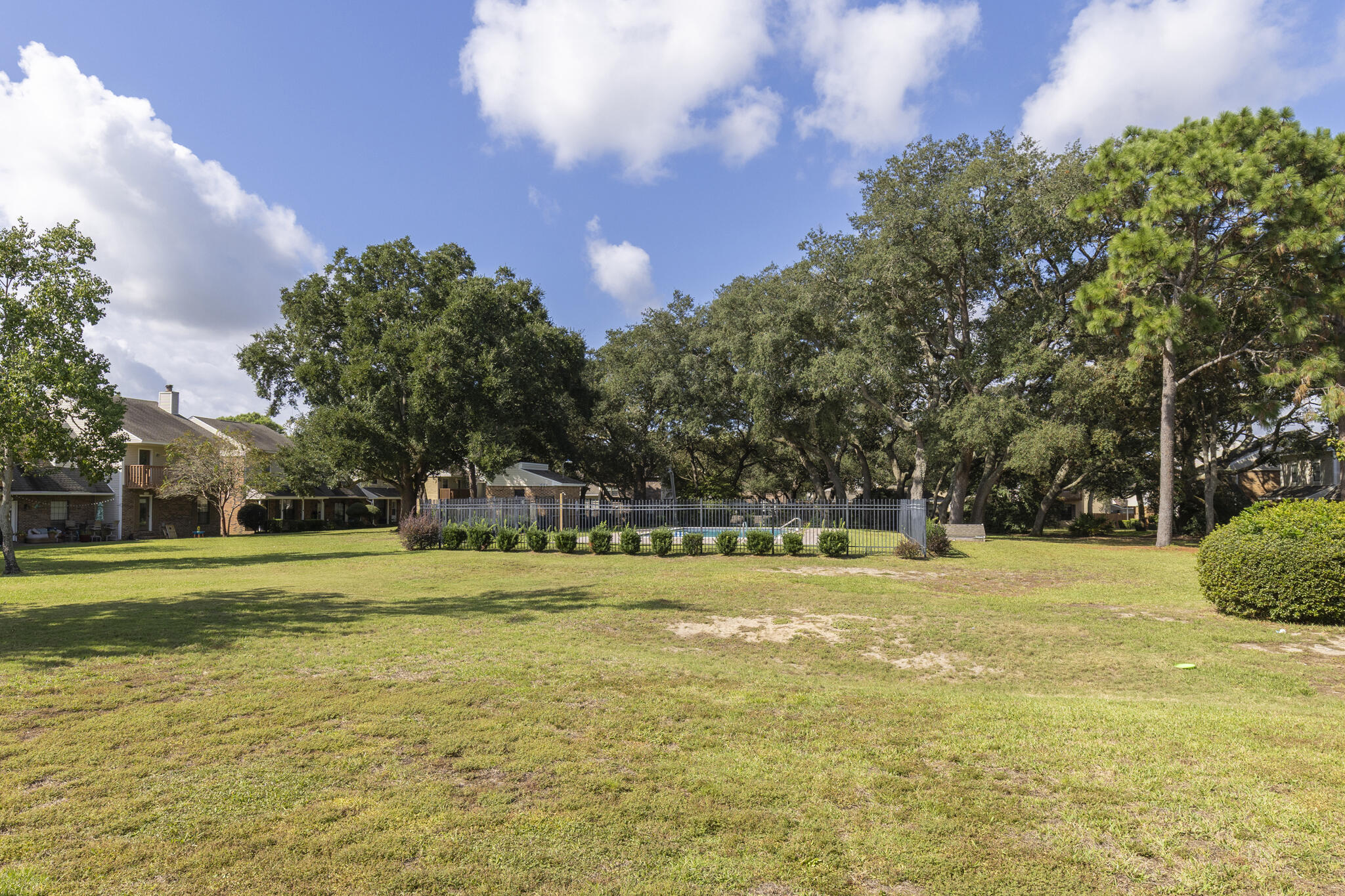 29 11Th Street, A, Shalimar Unit: A