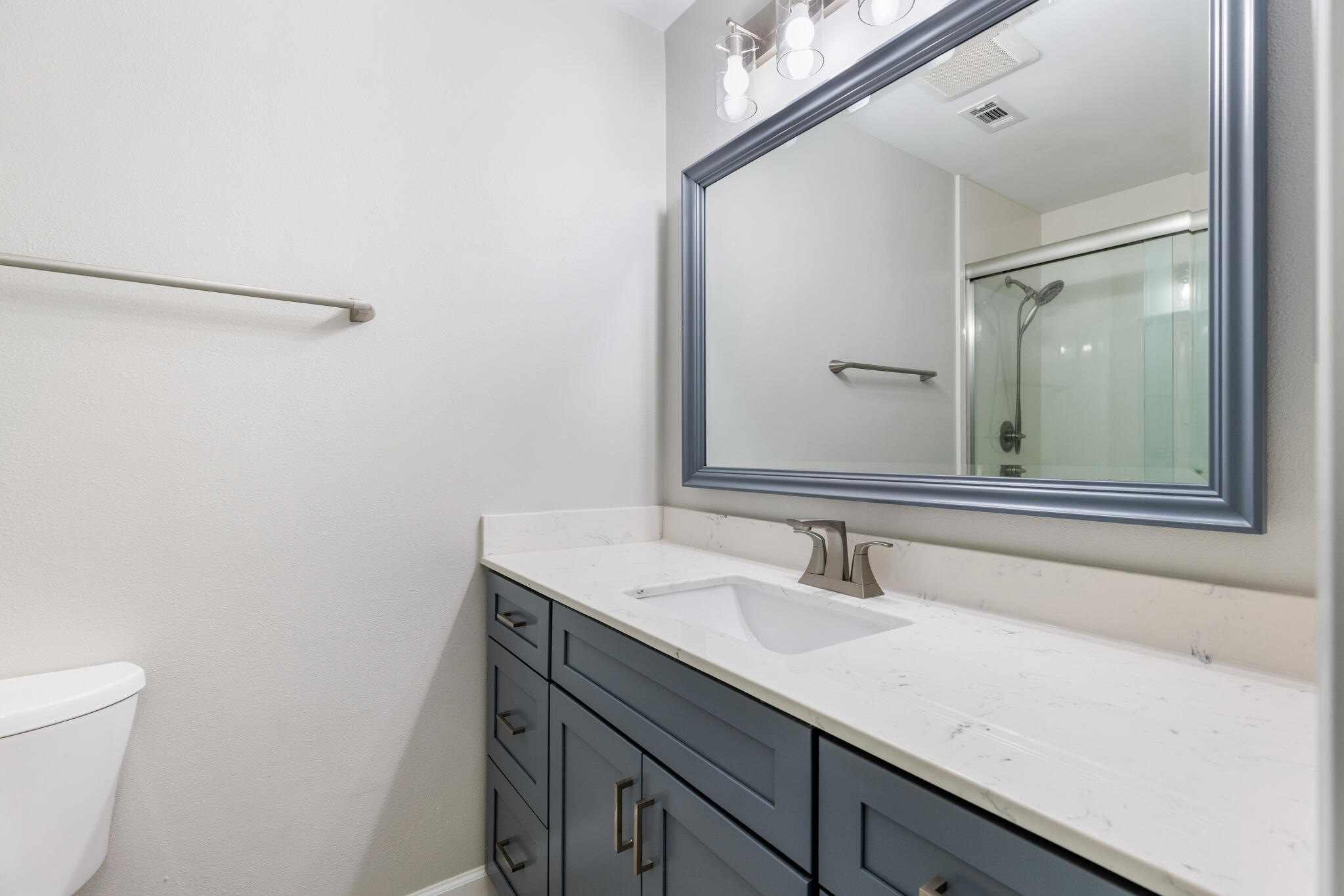 29 11Th Street, A, Shalimar Unit: A