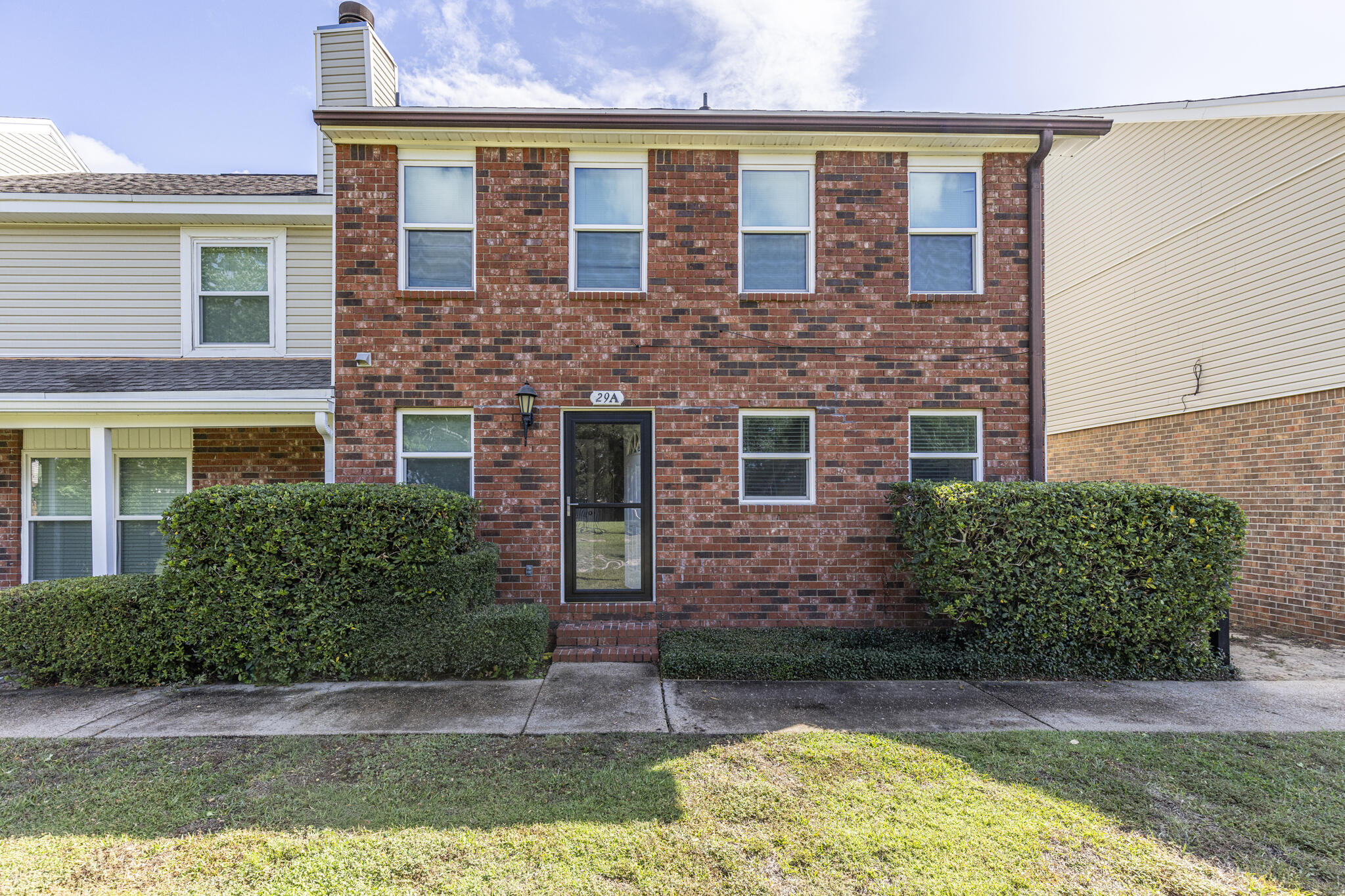 29 11Th Street, A, Shalimar Unit: A