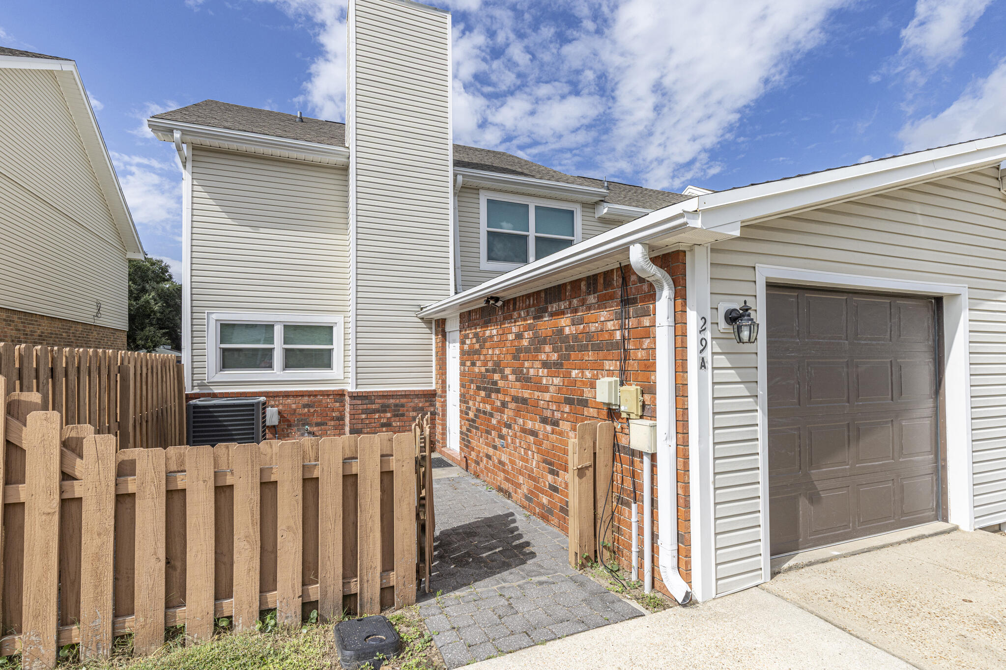 29 11Th Street, A, Shalimar Unit: A