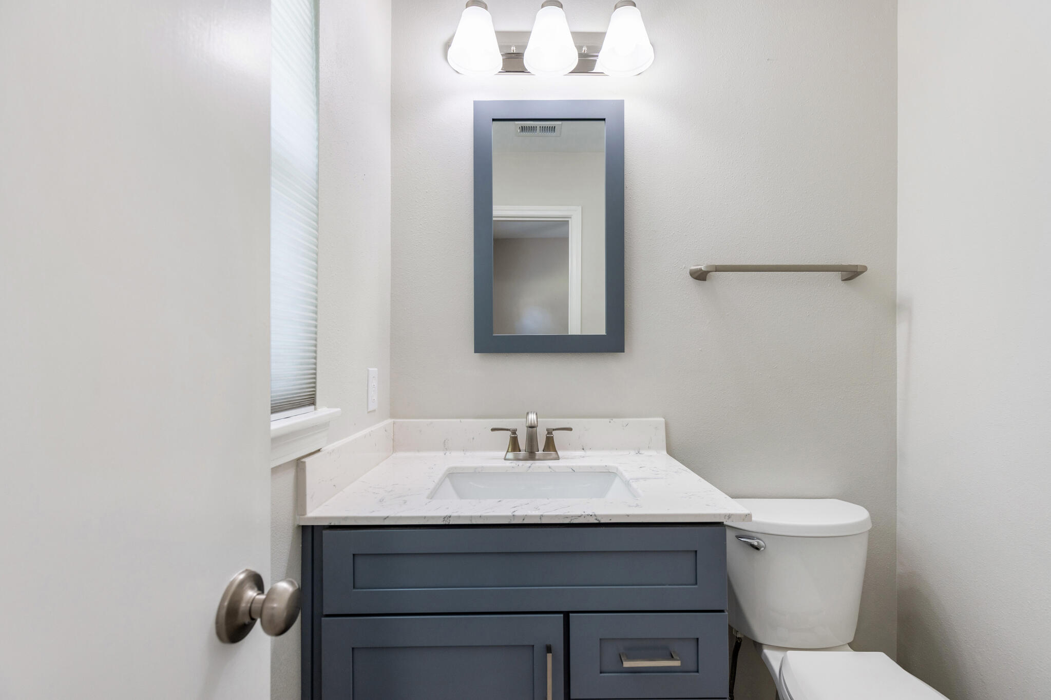 29 11Th Street, A, Shalimar Unit: A