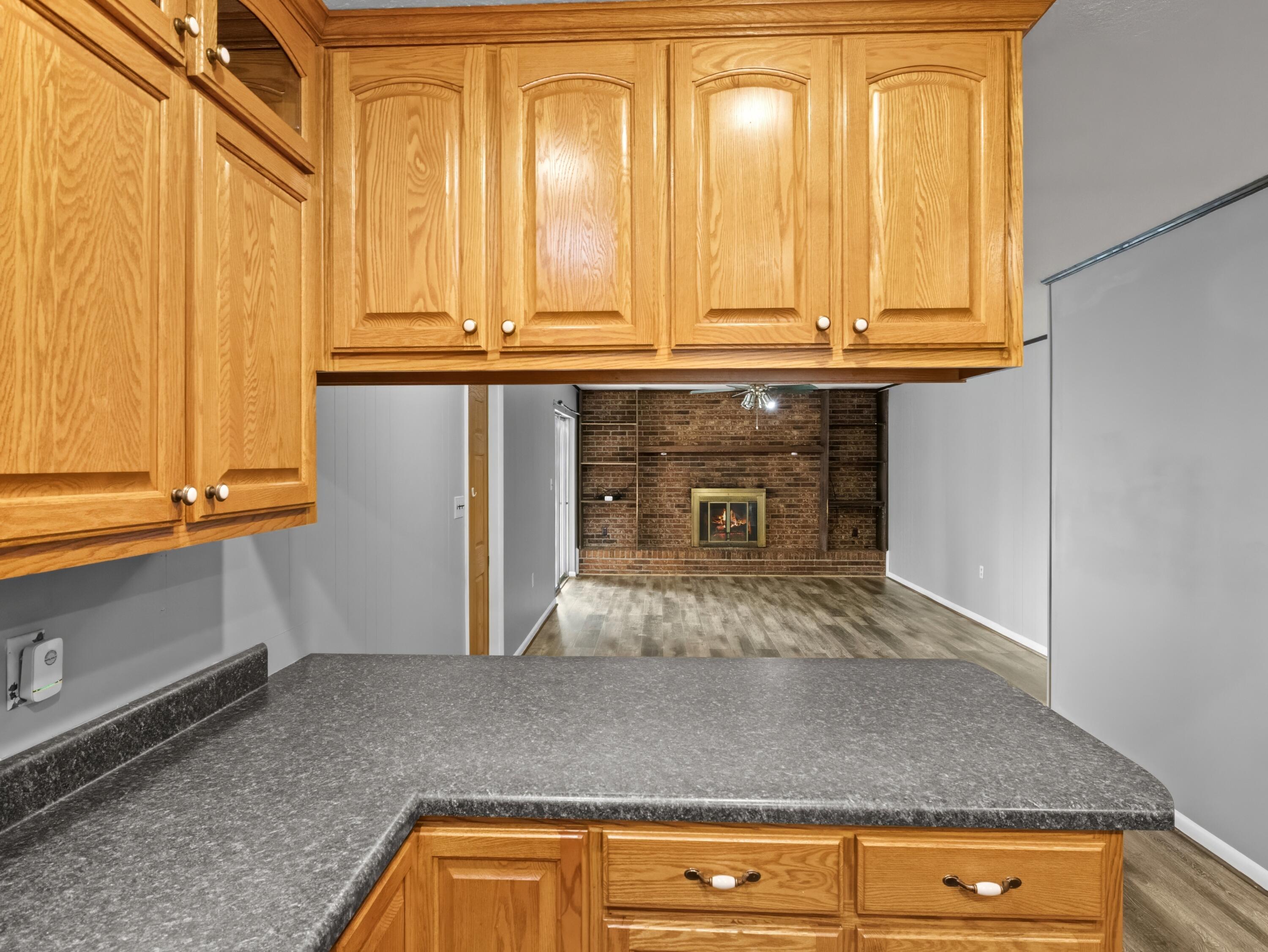 15 W Casa Loma Drive