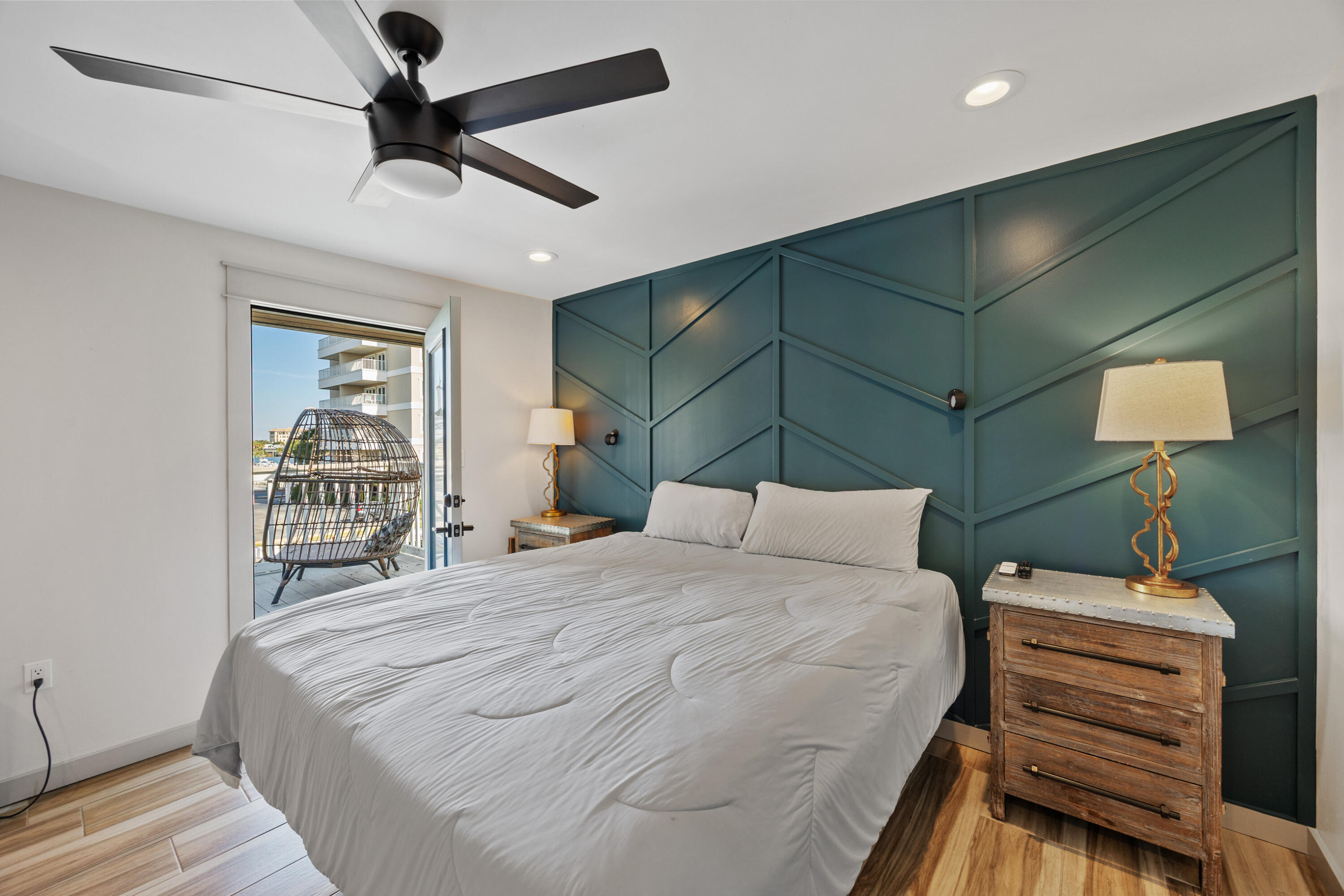 445 Gulf Shore Drive UNIT 14