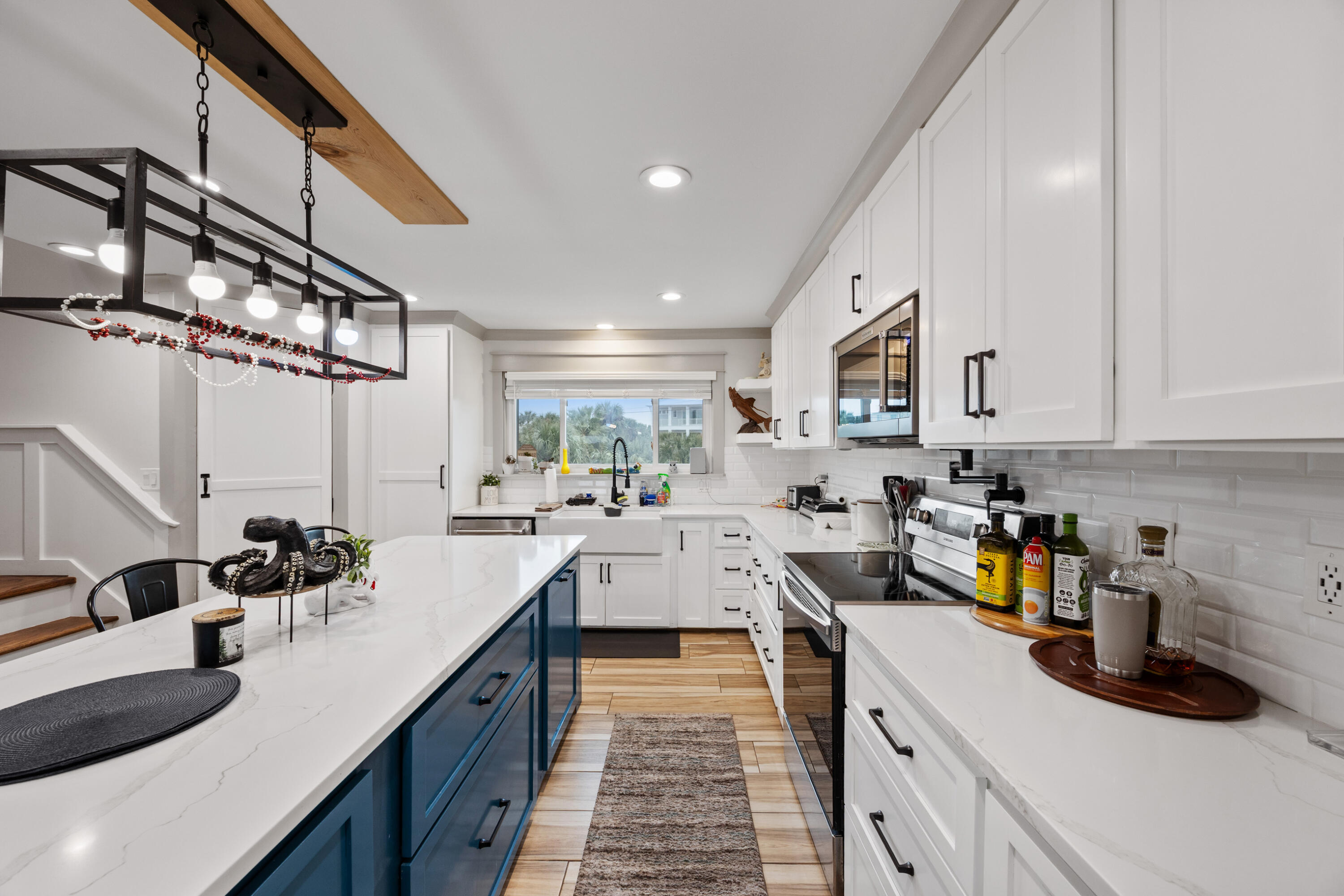 445 Gulf Shore Drive UNIT 14