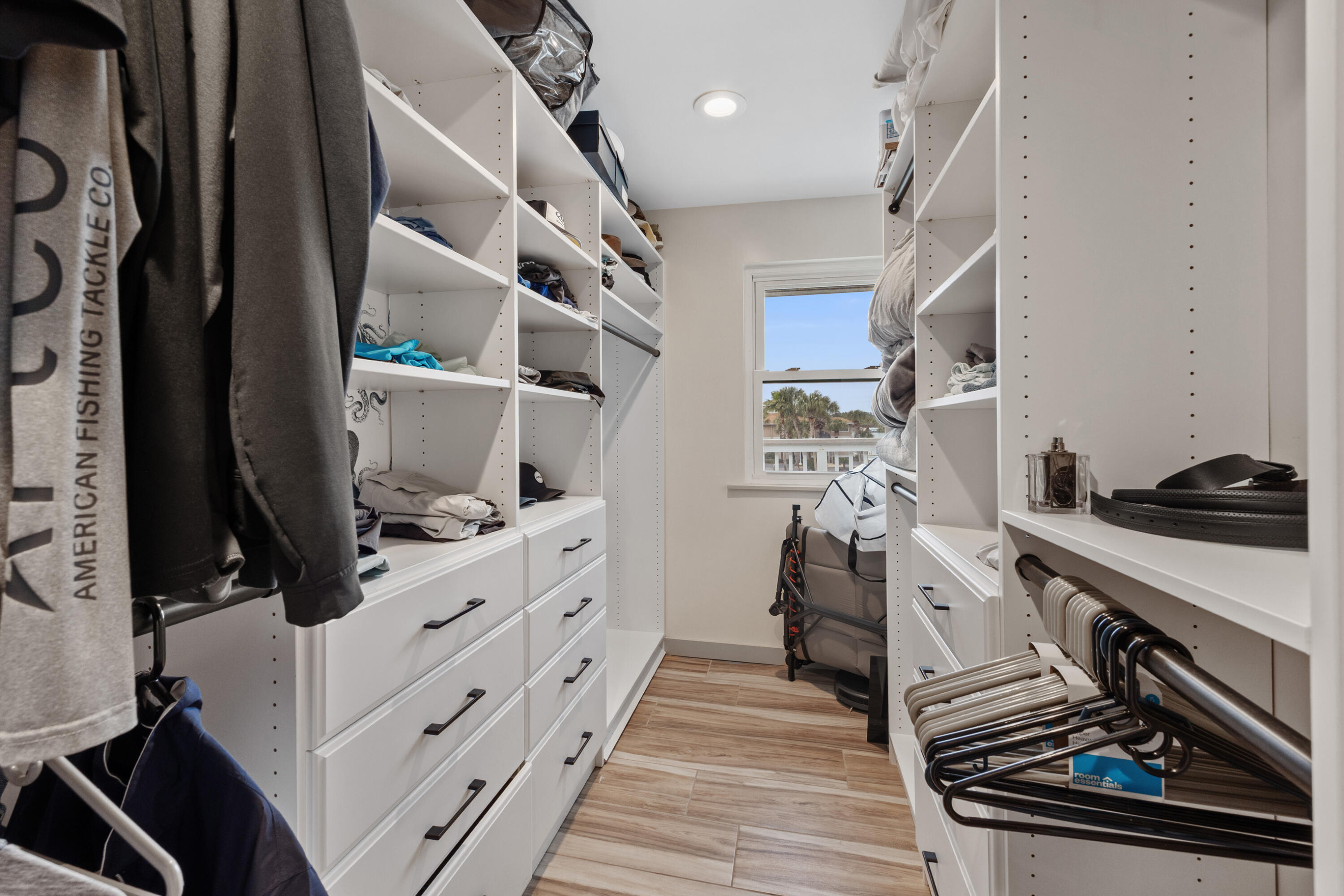 445 Gulf Shore Drive UNIT 14