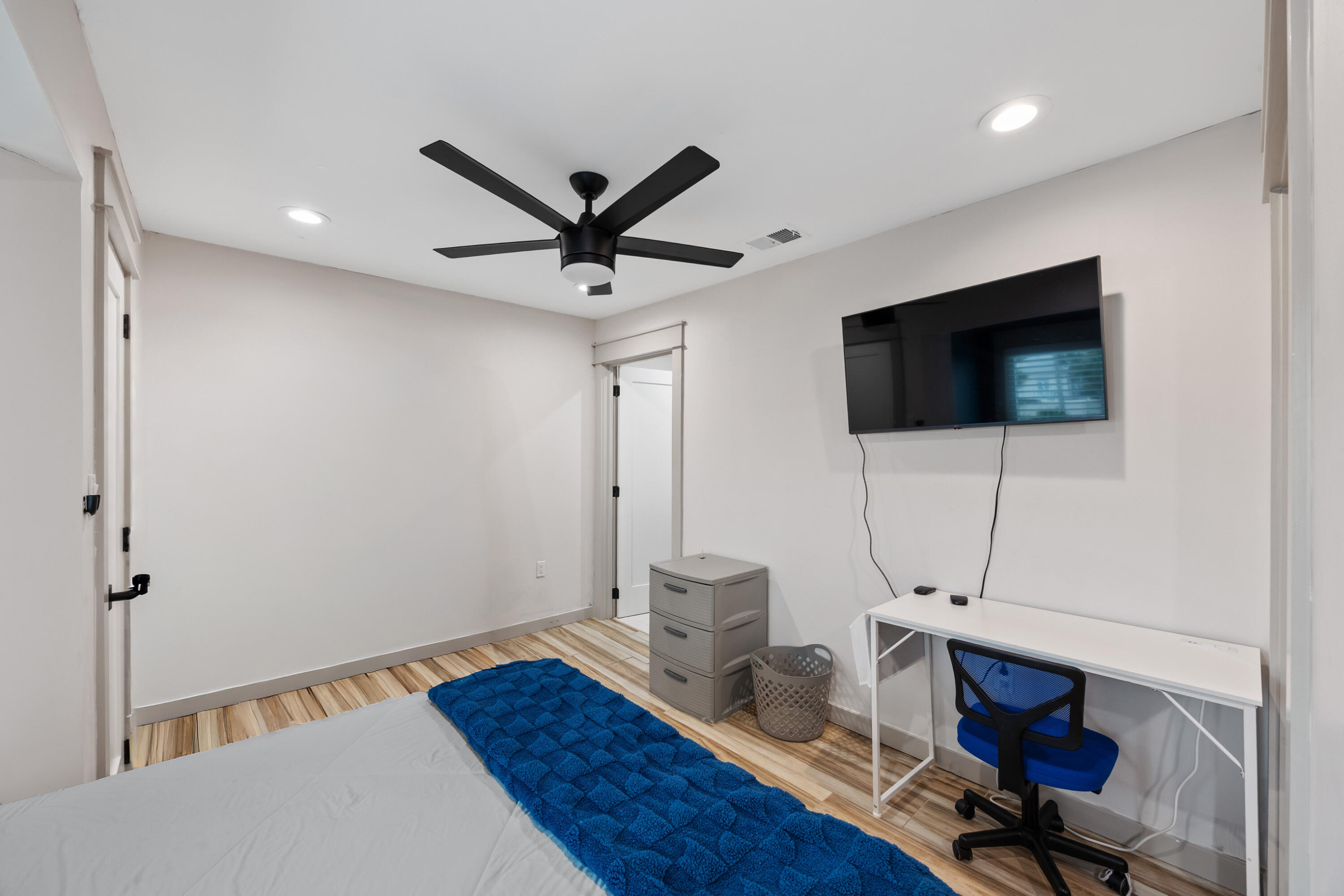 445 Gulf Shore Drive UNIT 14