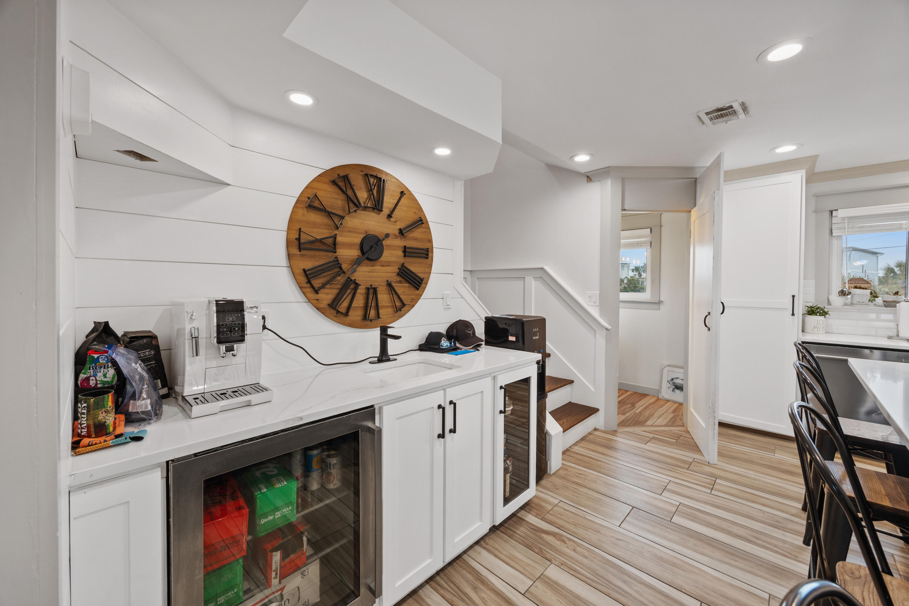 445 Gulf Shore Drive UNIT 14