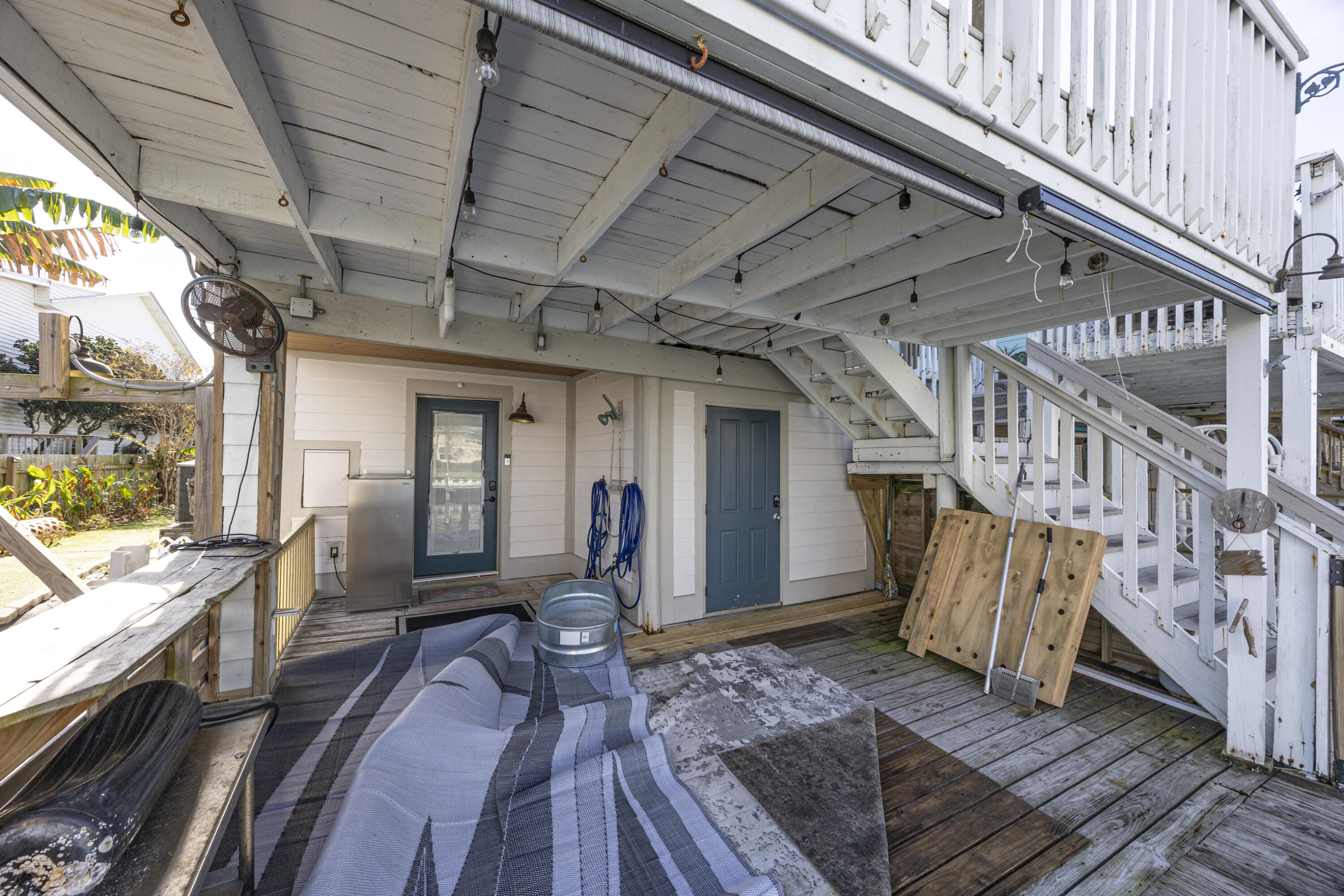 445 Gulf Shore Drive UNIT 14