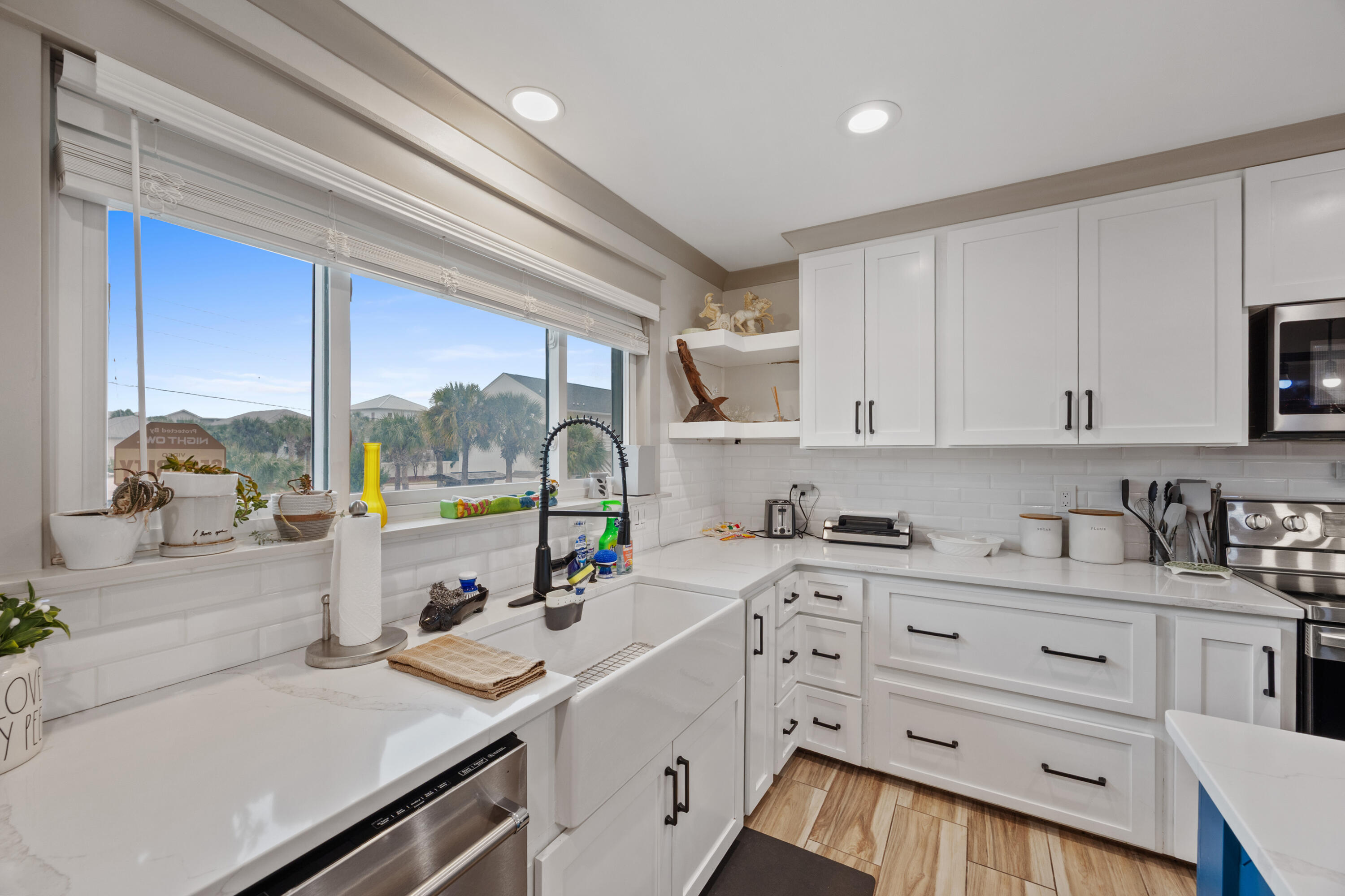 445 Gulf Shore Drive UNIT 14