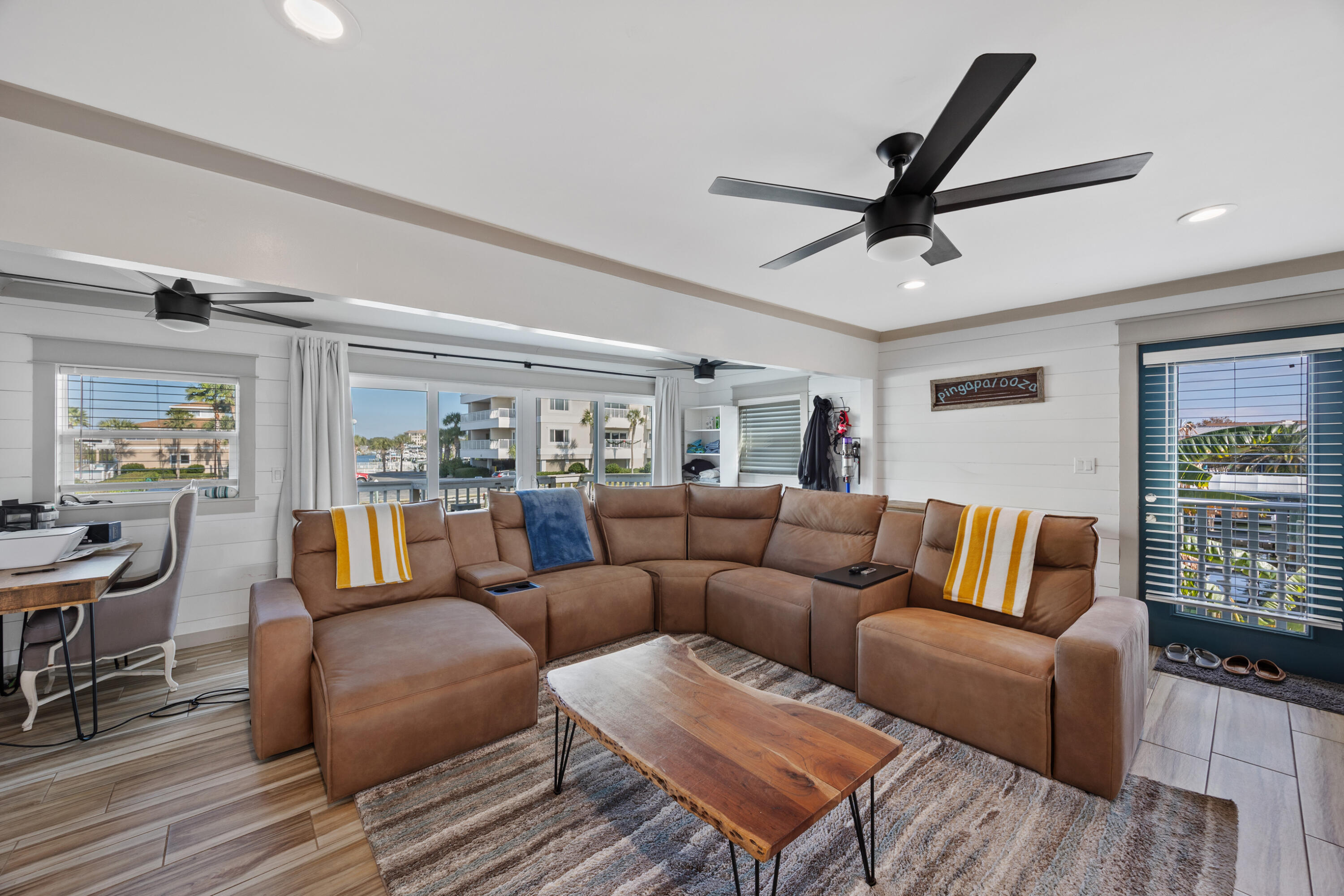 445 Gulf Shore Drive UNIT 14