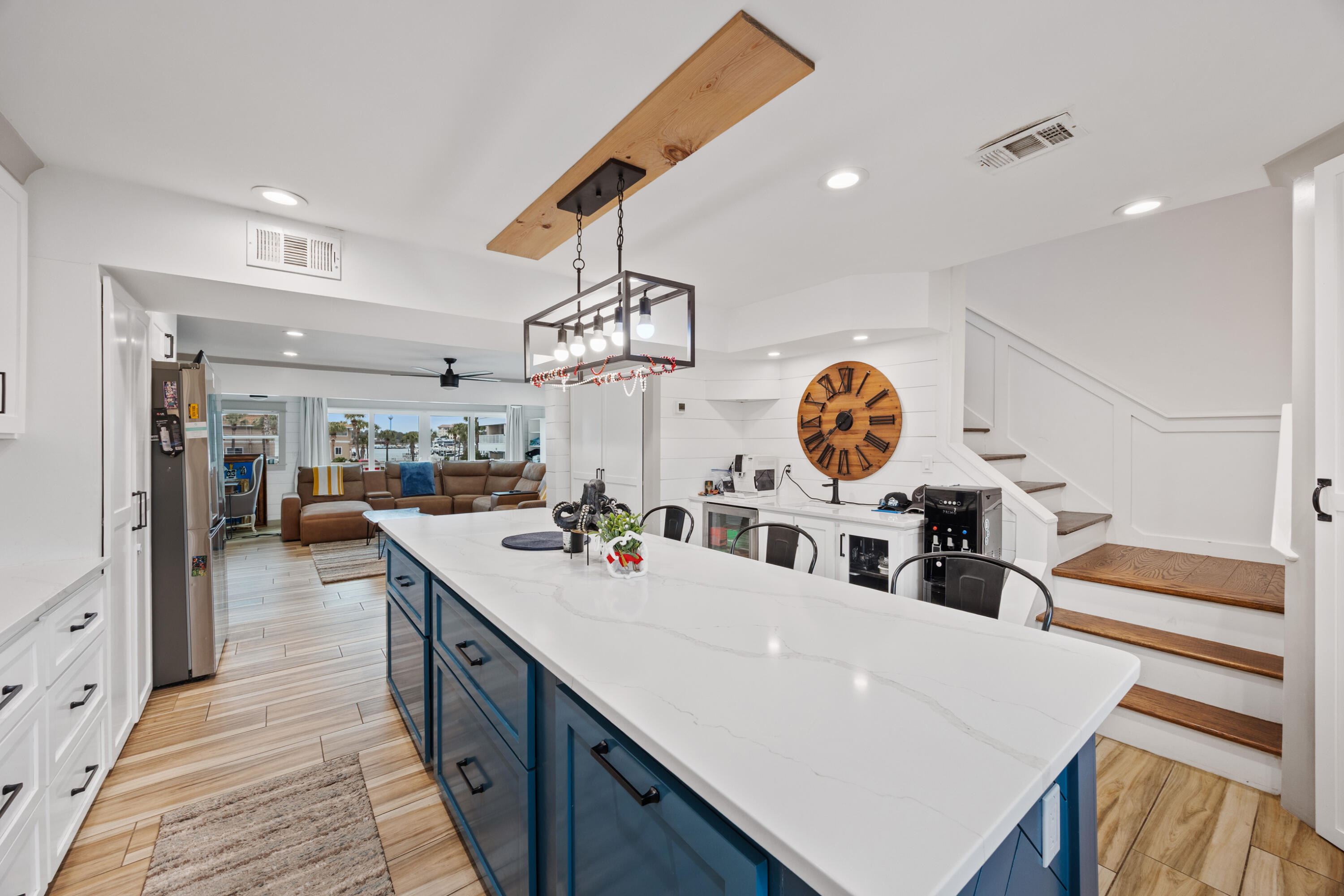 445 Gulf Shore Drive UNIT 14