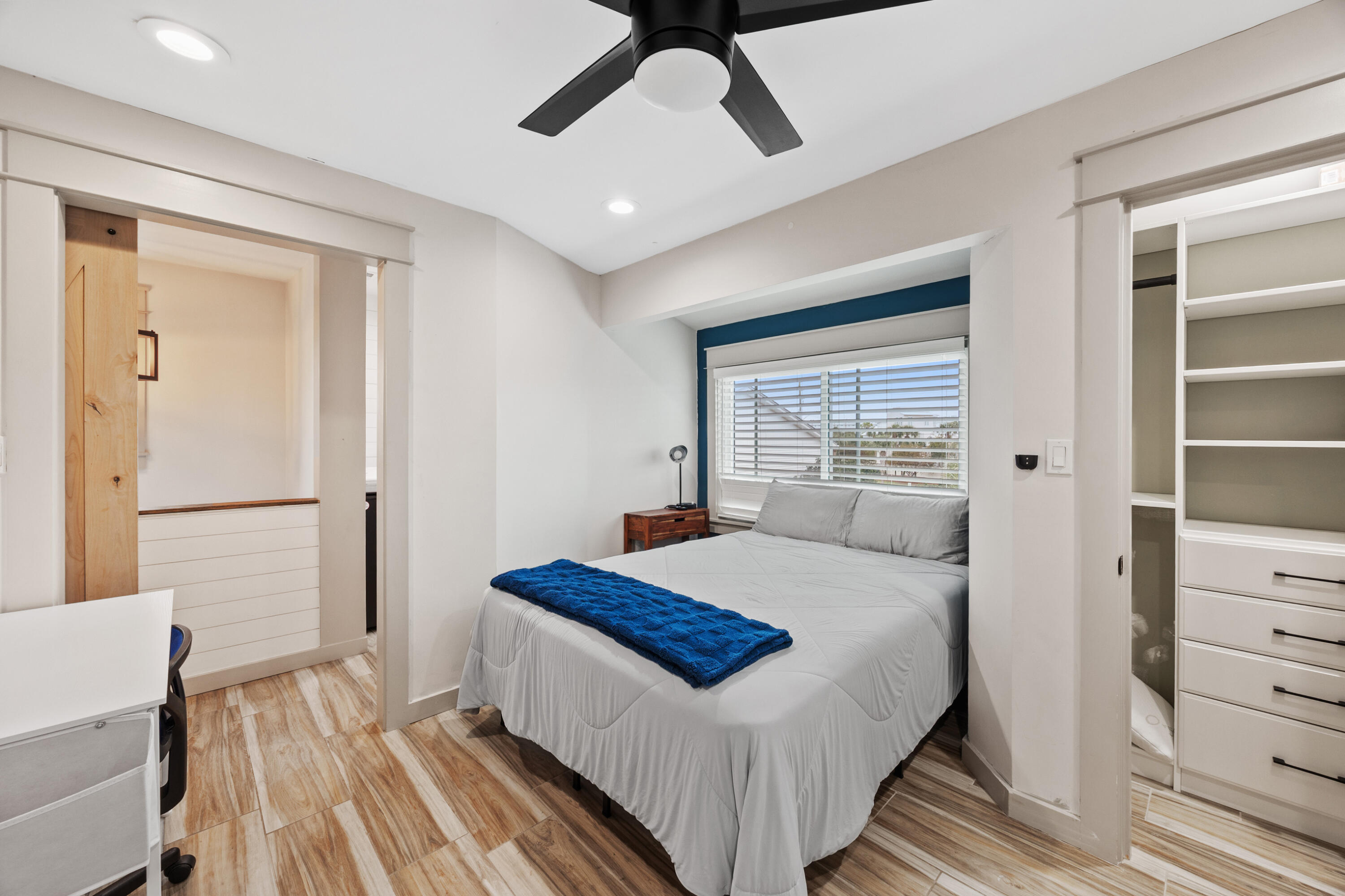 445 Gulf Shore Drive UNIT 14