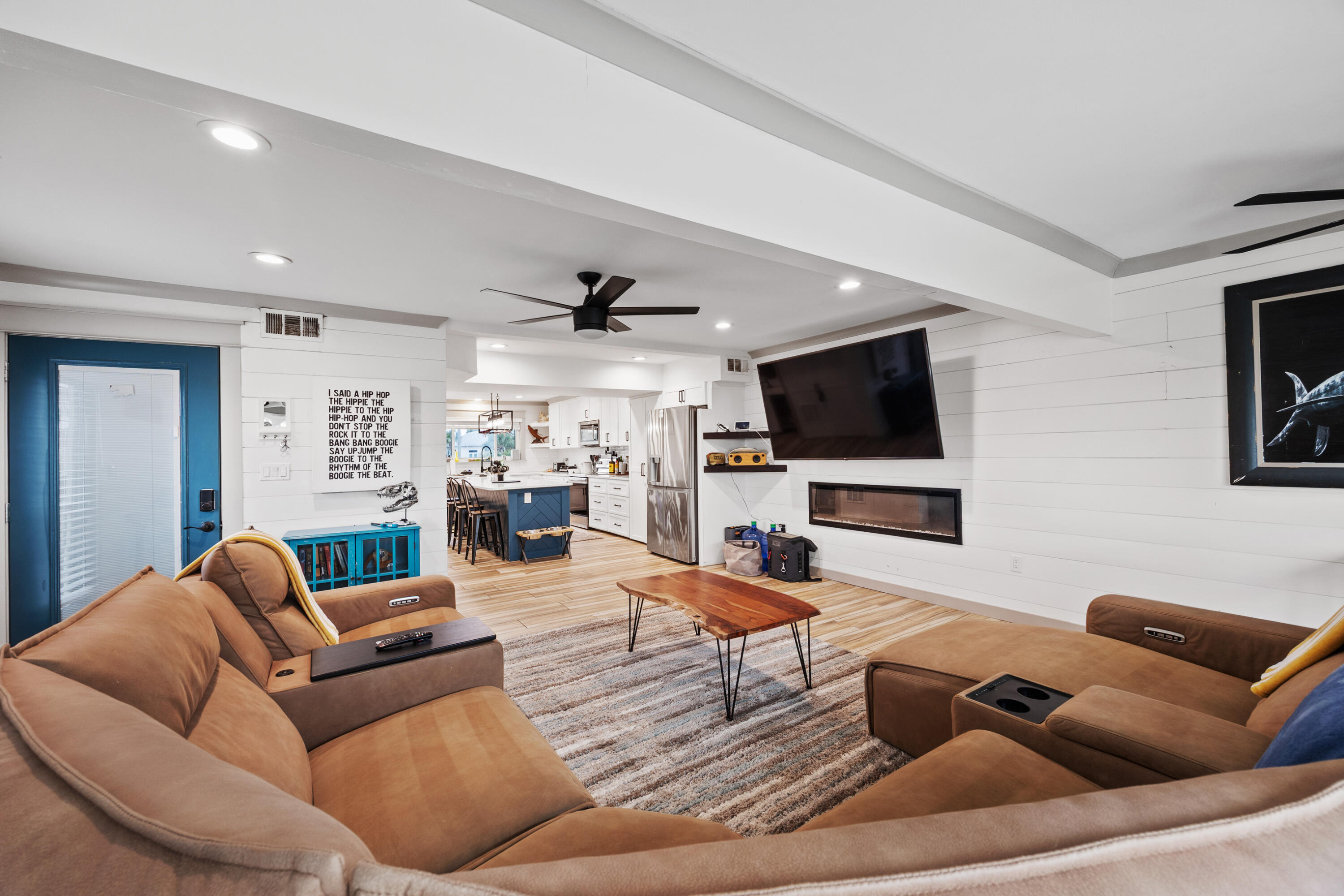 445 Gulf Shore Drive UNIT 14