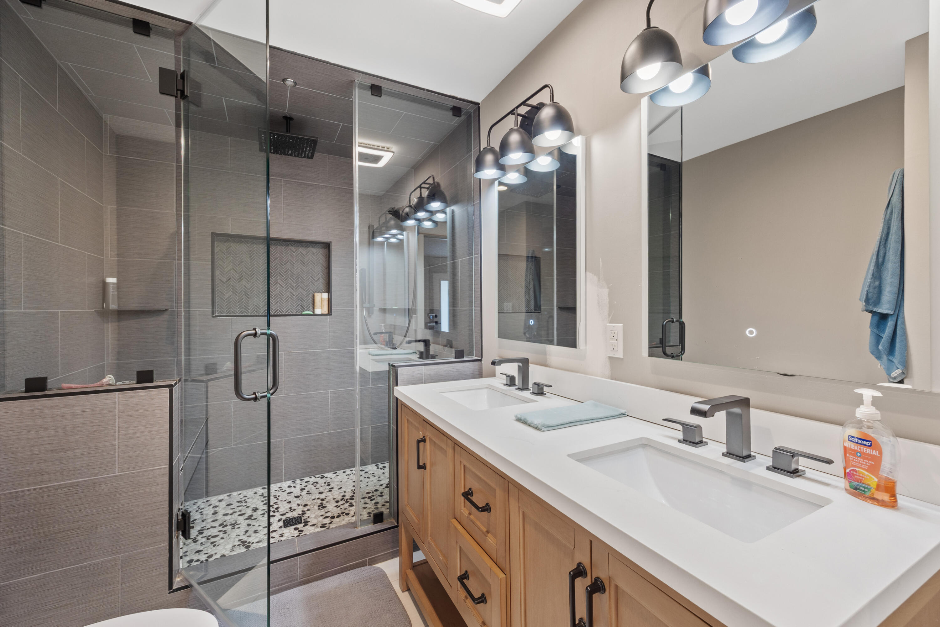 445 Gulf Shore Drive UNIT 14