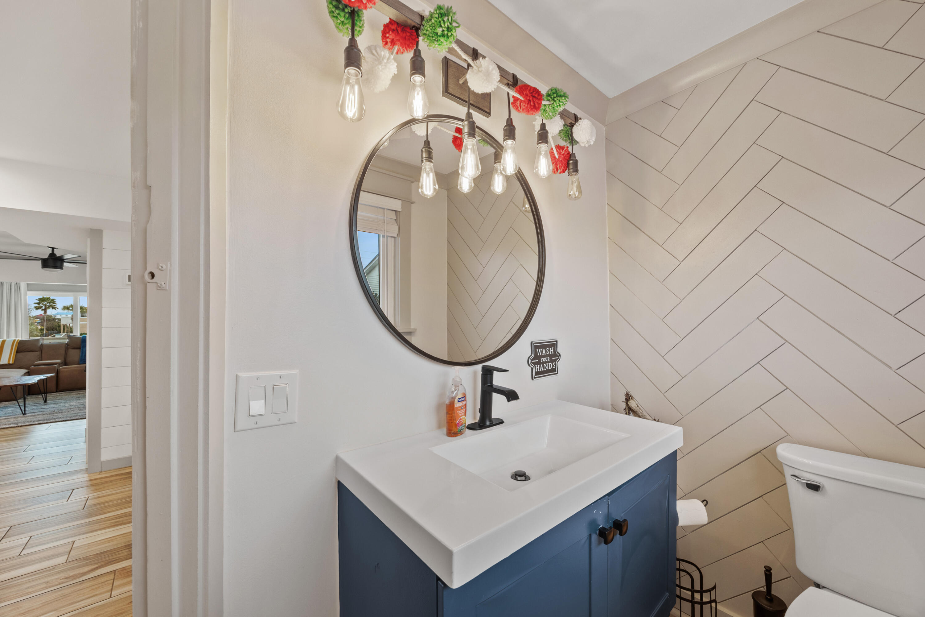 445 Gulf Shore Drive UNIT 14