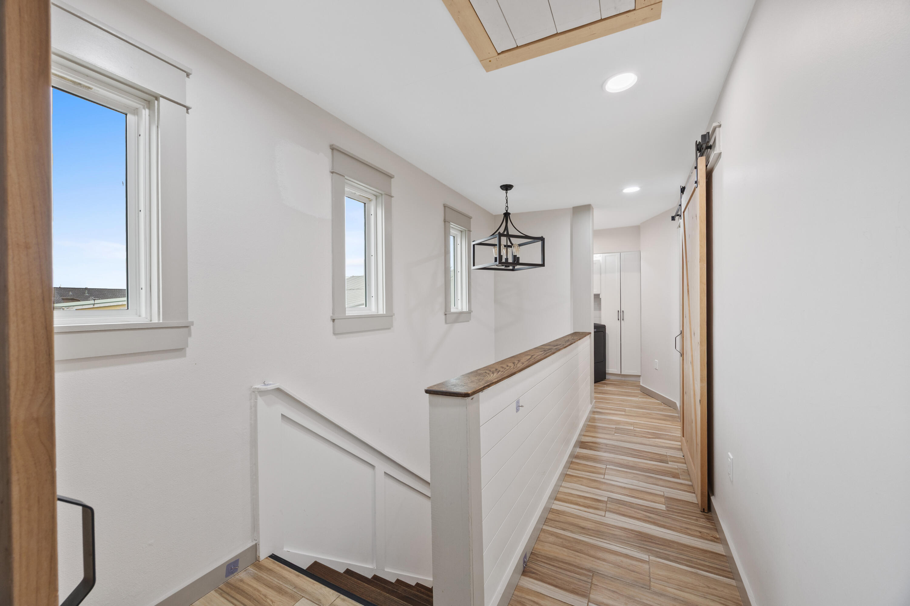 445 Gulf Shore Drive UNIT 14